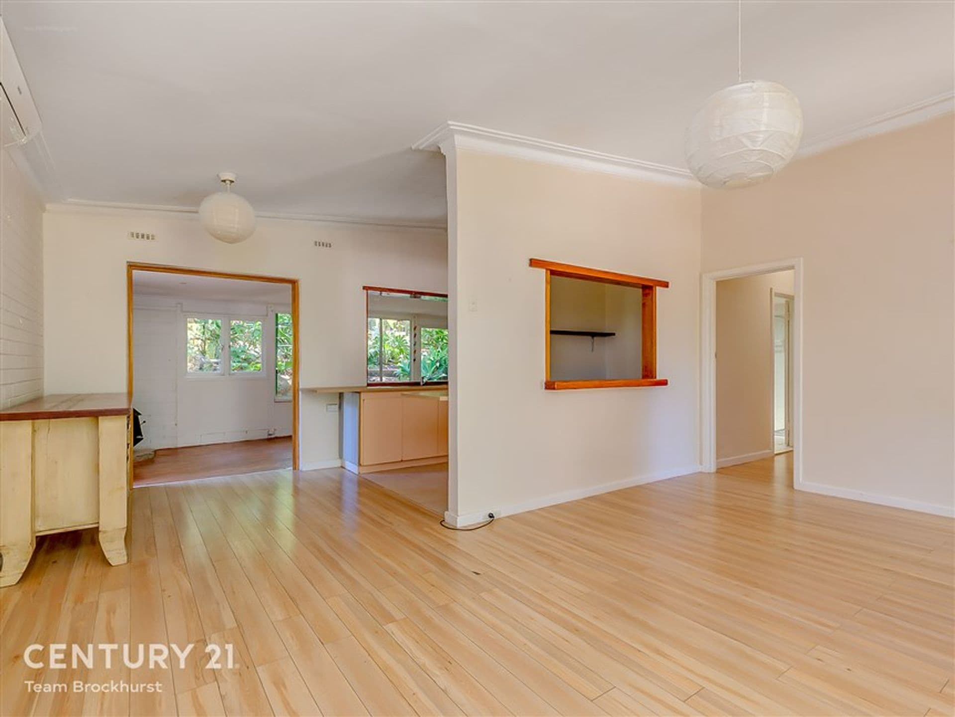 7/10 Warton Rd, Huntingdale, WA, 6110, Roleystone - Thumbnail 6
