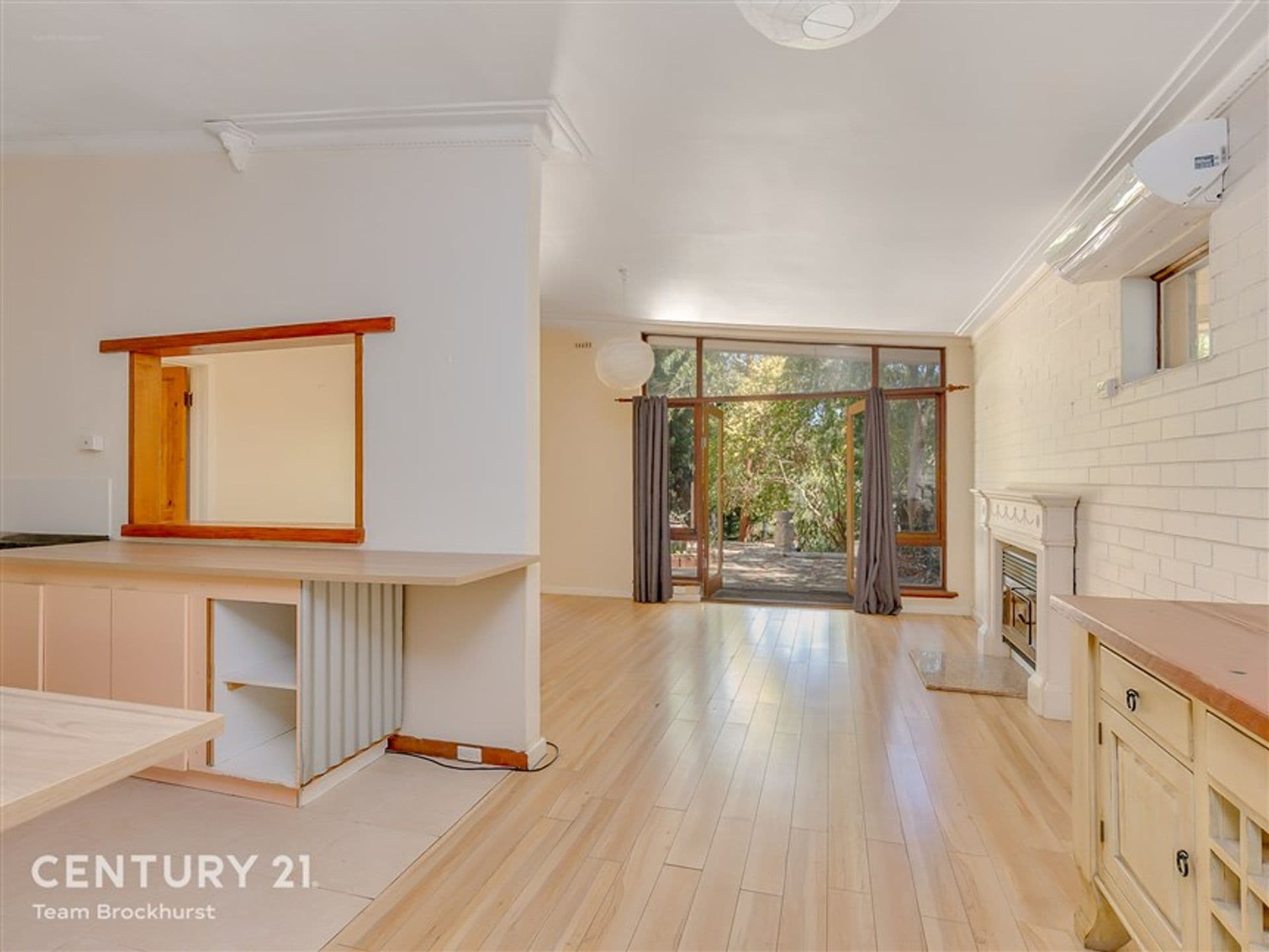 7/10 Warton Rd, Huntingdale, WA, 6110, Roleystone - Thumbnail 7