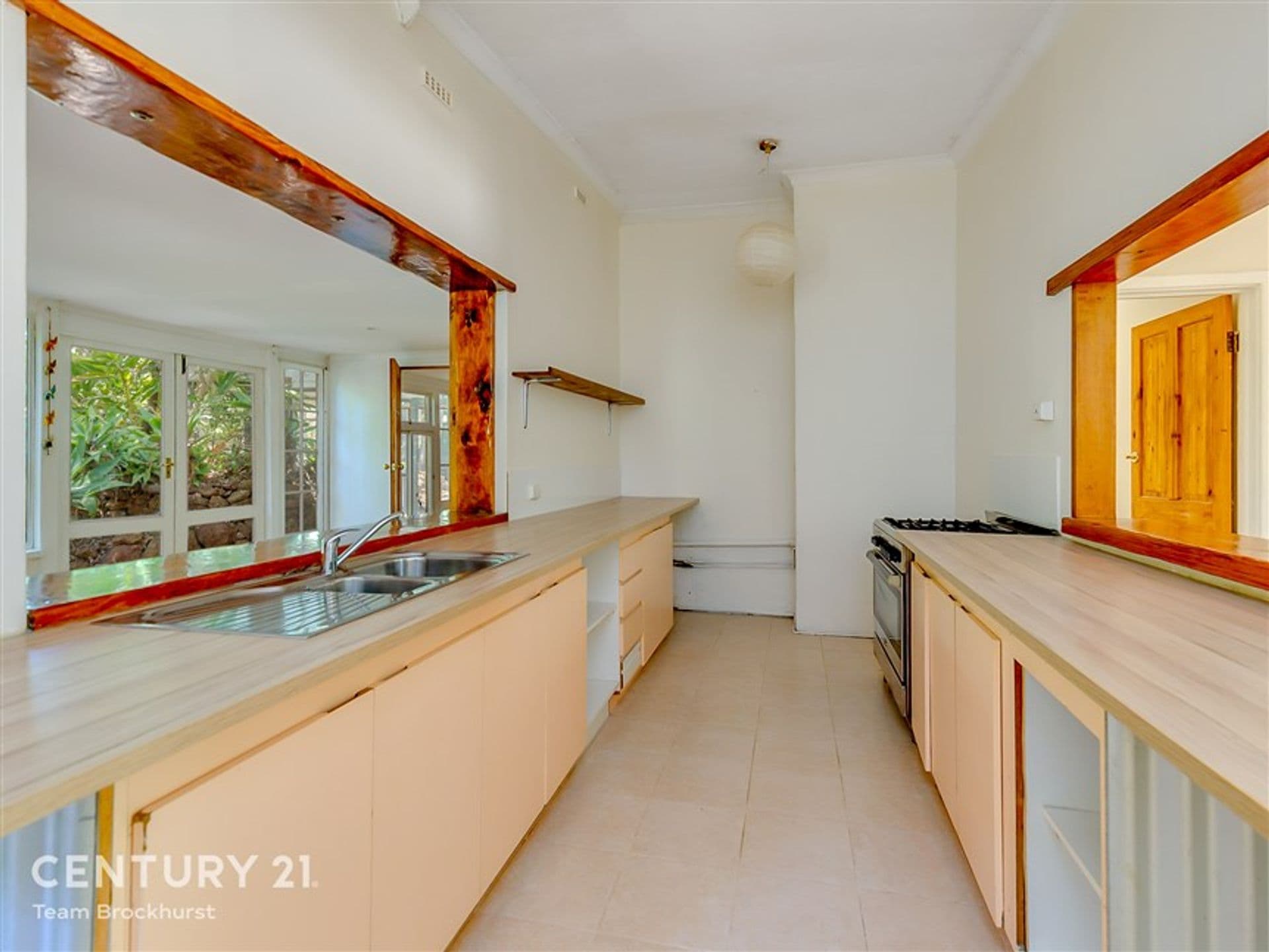 7/10 Warton Rd, Huntingdale, WA, 6110, Roleystone - Thumbnail 8