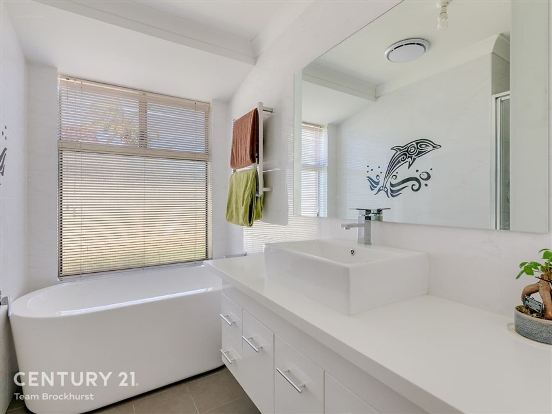 7/10 Warton Rd, Huntingdale, WA, 6110, Huntingdale - Thumbnail 3