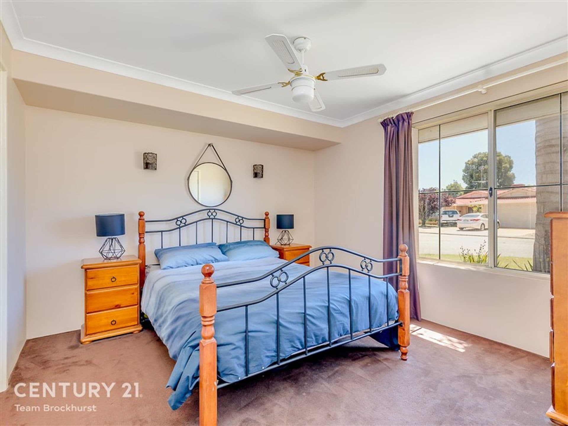 7/10 Warton Rd, Huntingdale, WA, 6110, Huntingdale - Thumbnail 5