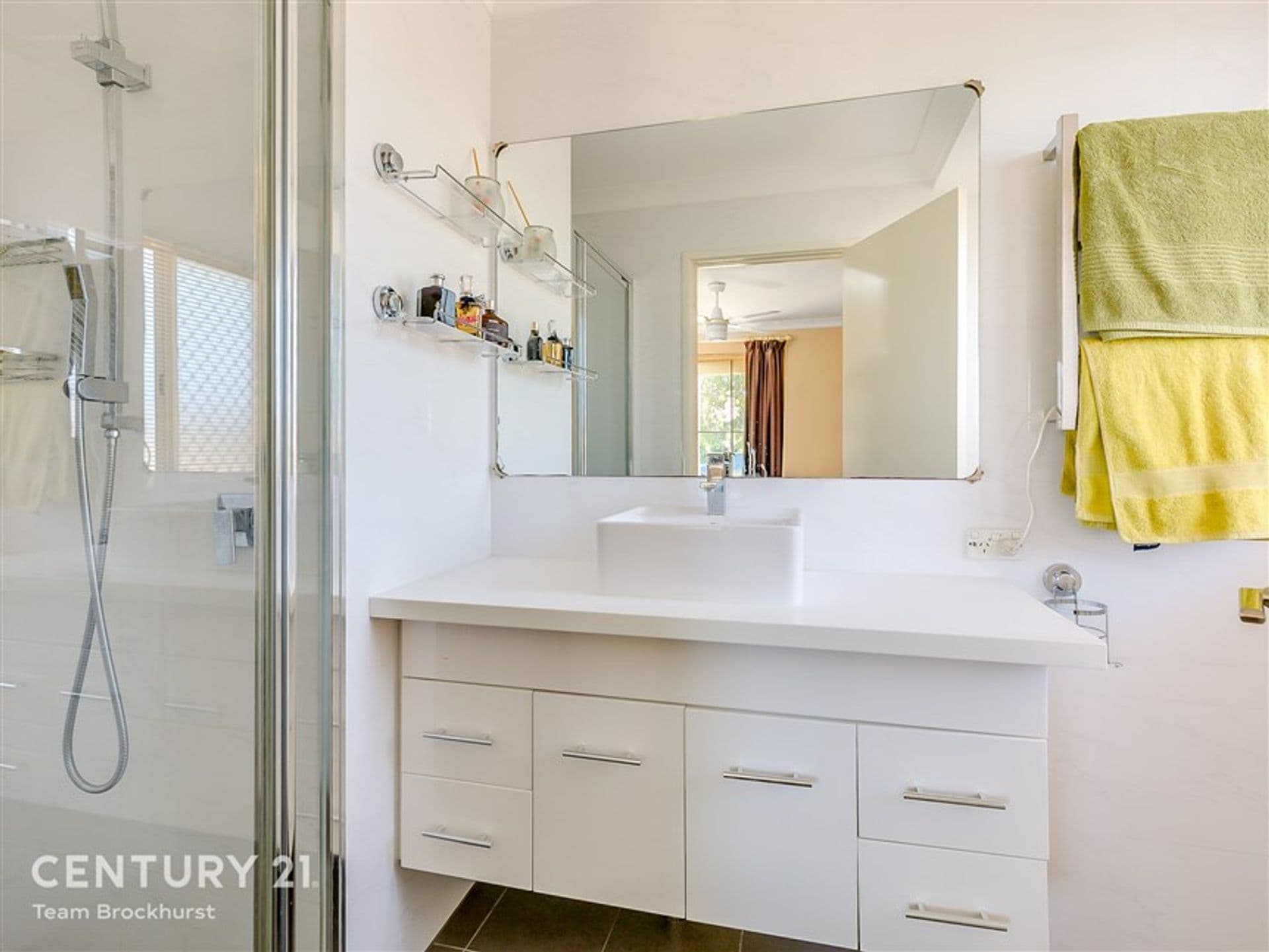 7/10 Warton Rd, Huntingdale, WA, 6110, Huntingdale - Thumbnail 6