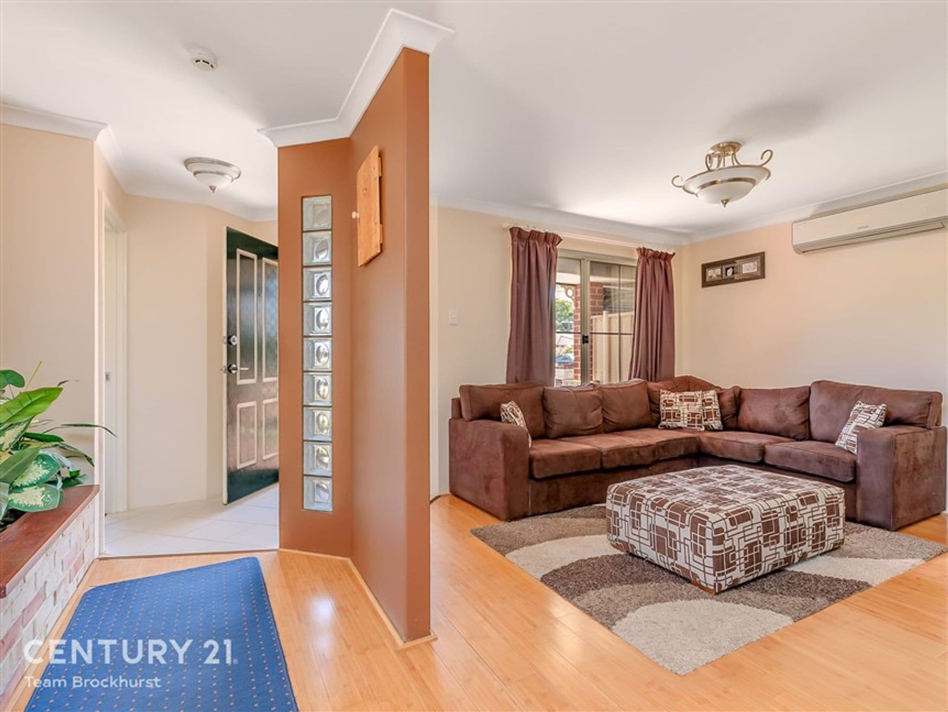 7/10 Warton Rd, Huntingdale, WA, 6110, Huntingdale - Thumbnail 7