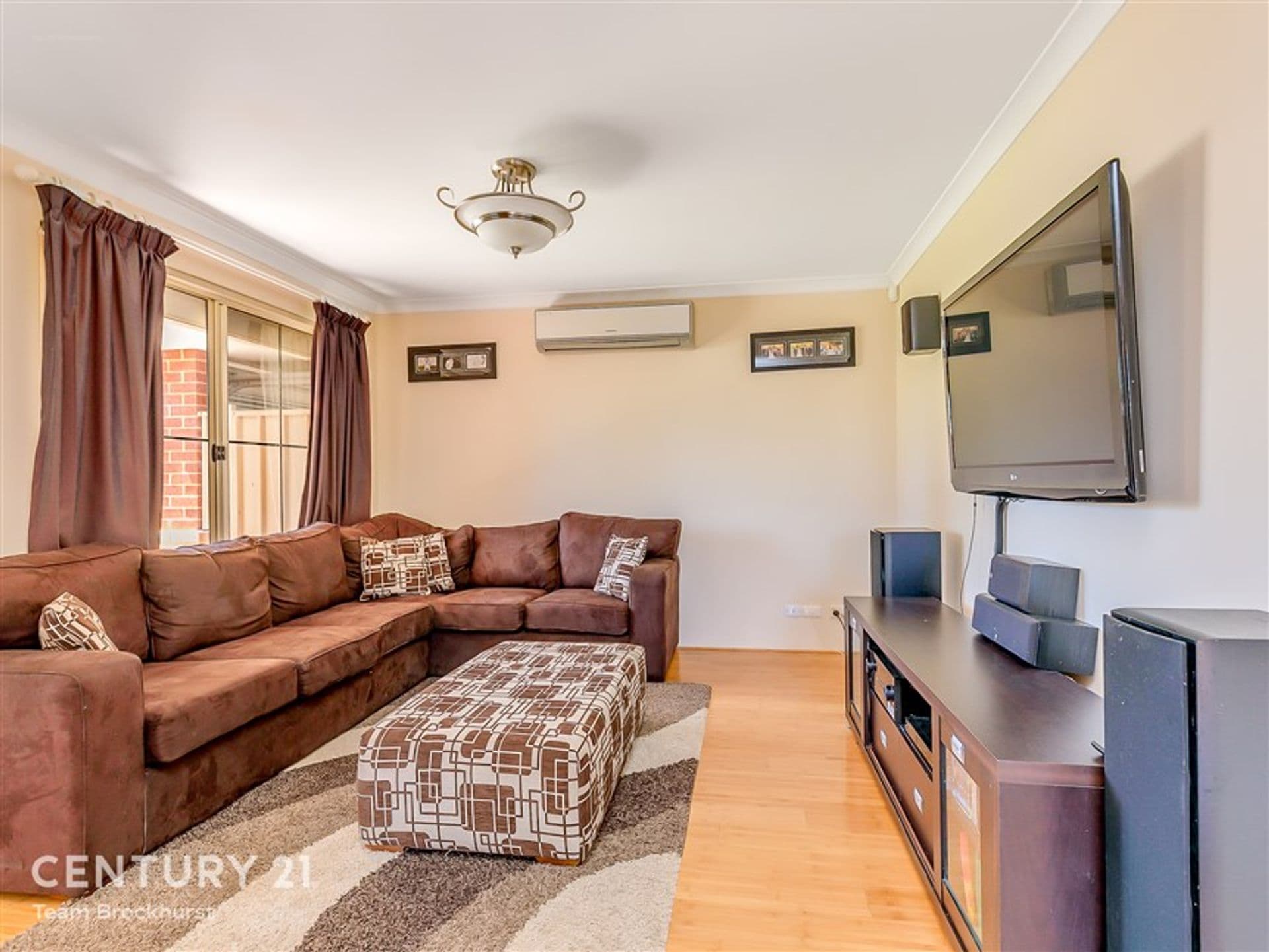 7/10 Warton Rd, Huntingdale, WA, 6110, Huntingdale - Thumbnail 8