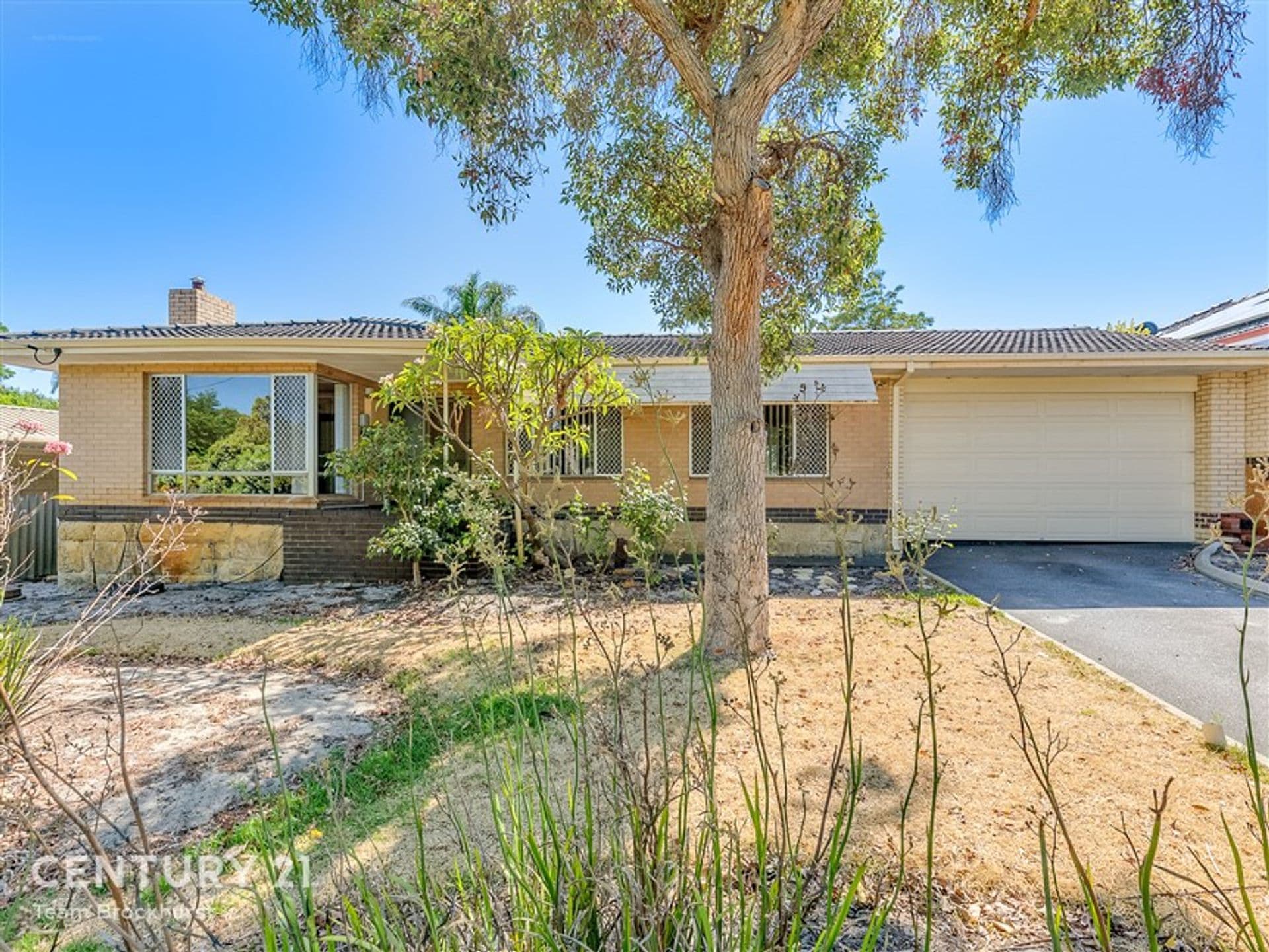 7/10 Warton Rd, Huntingdale, WA, 6110, Thornlie - Image 1
