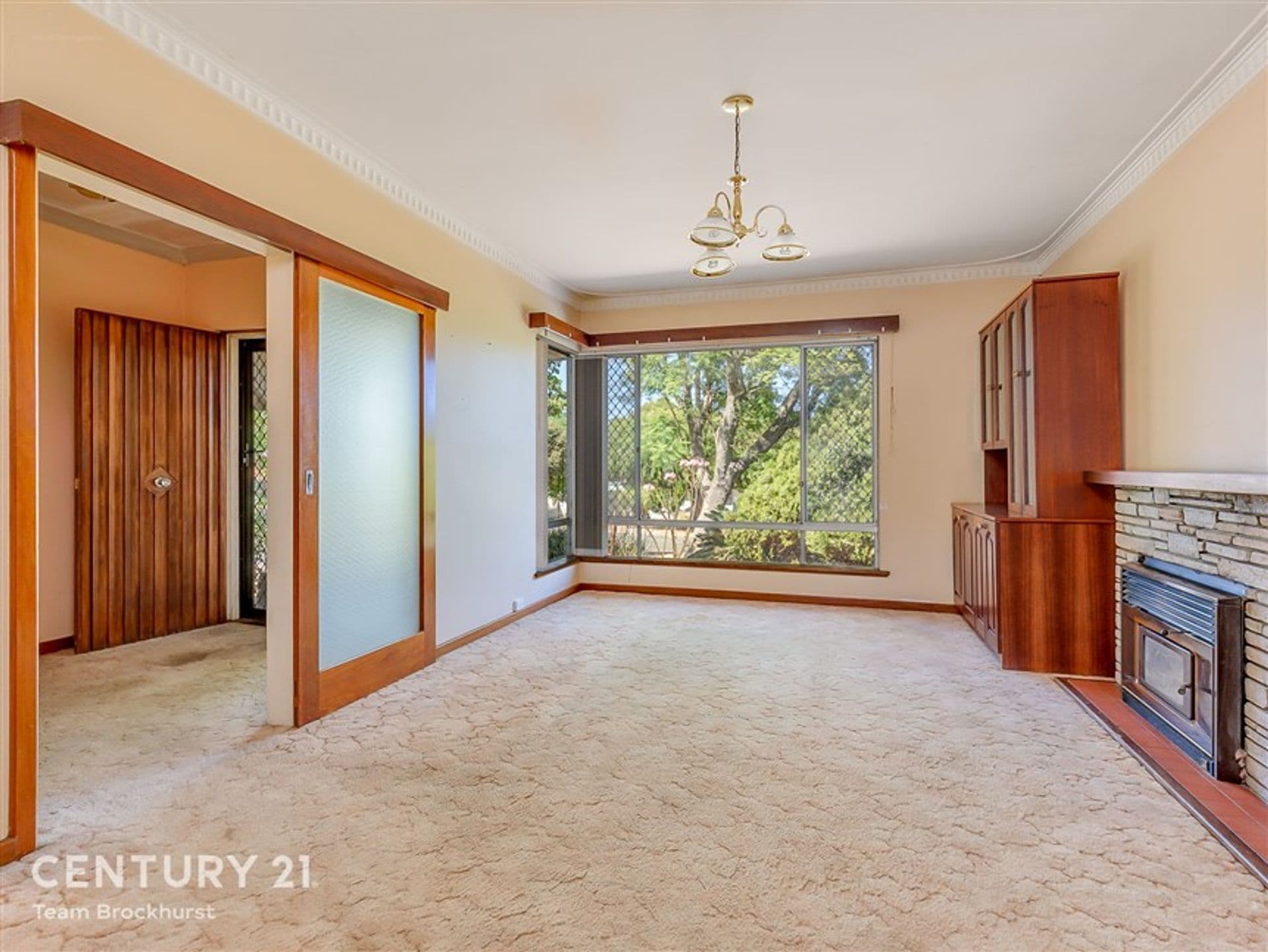 7/10 Warton Rd, Huntingdale, WA, 6110, Thornlie - Thumbnail 2
