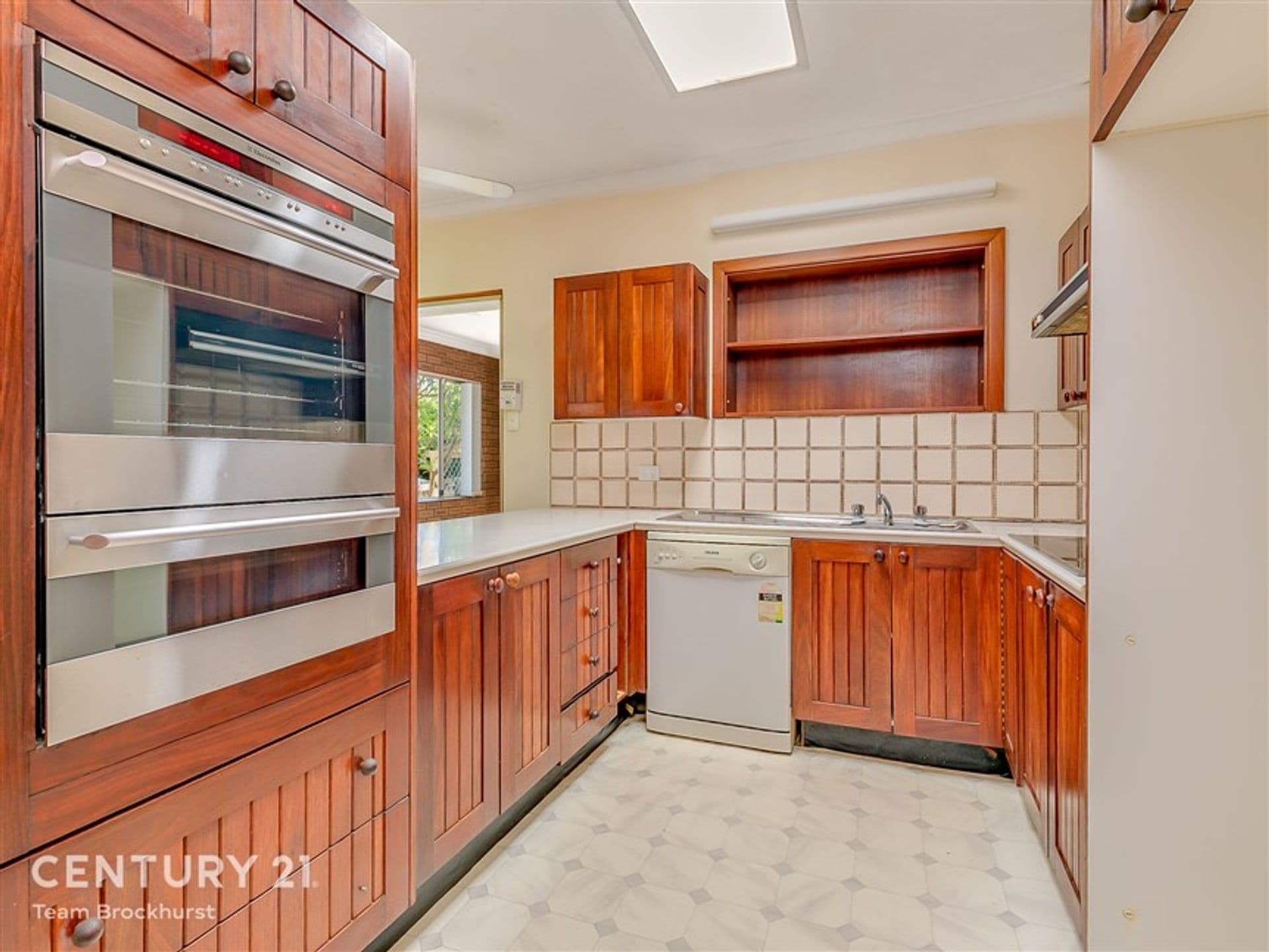 7/10 Warton Rd, Huntingdale, WA, 6110, Thornlie - Thumbnail 3