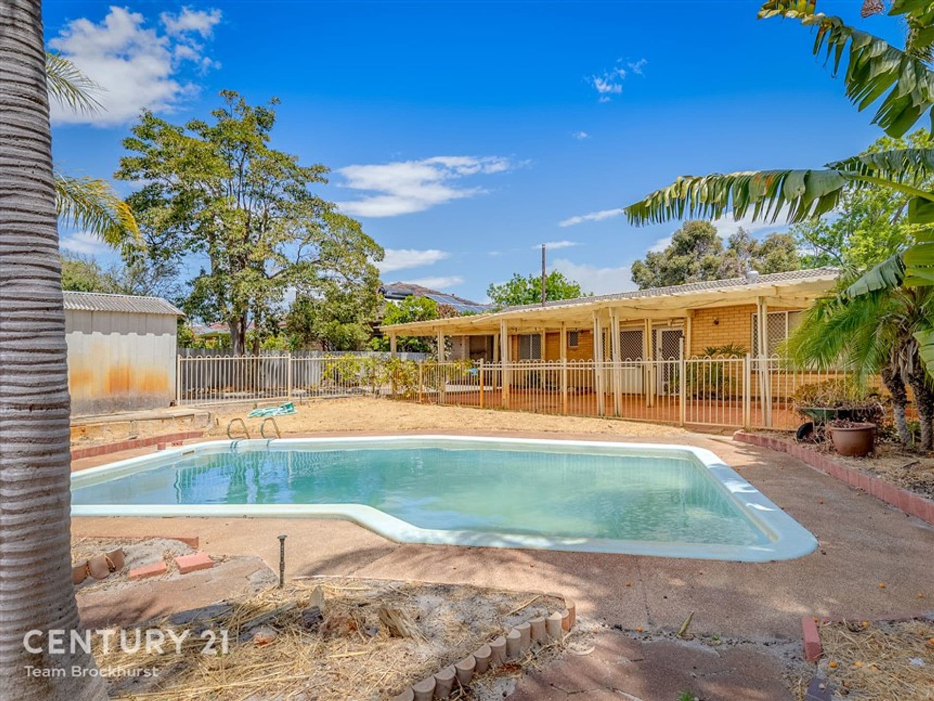 7/10 Warton Rd, Huntingdale, WA, 6110, Thornlie - Thumbnail 5
