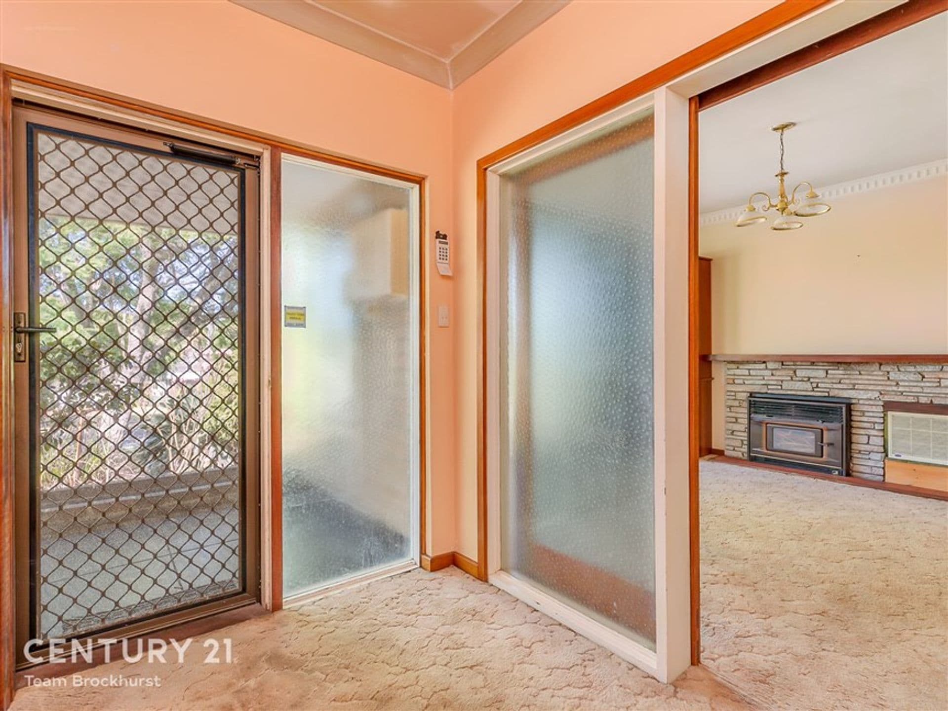 7/10 Warton Rd, Huntingdale, WA, 6110, Thornlie - Thumbnail 6