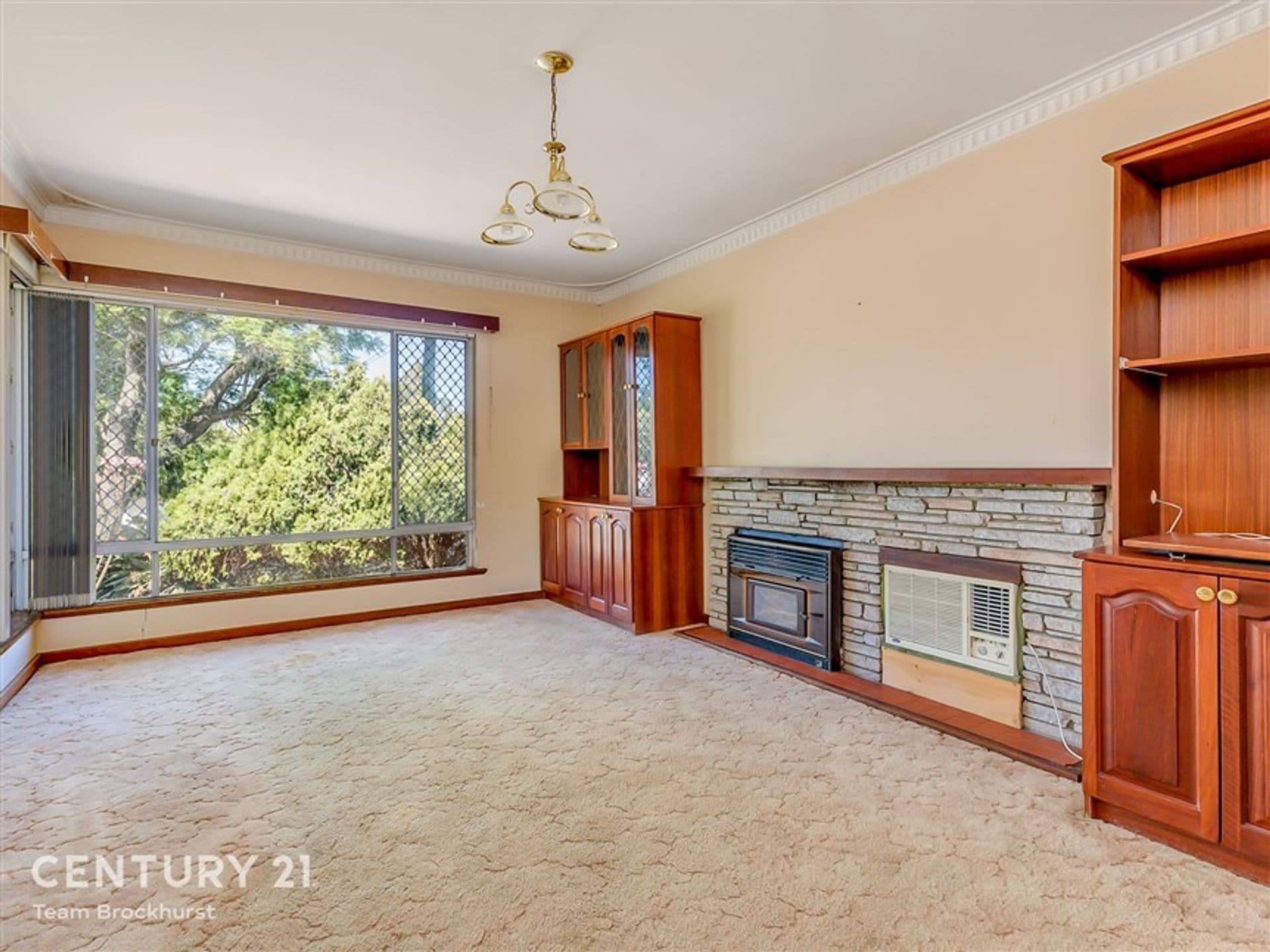 7/10 Warton Rd, Huntingdale, WA, 6110, Thornlie - Thumbnail 7