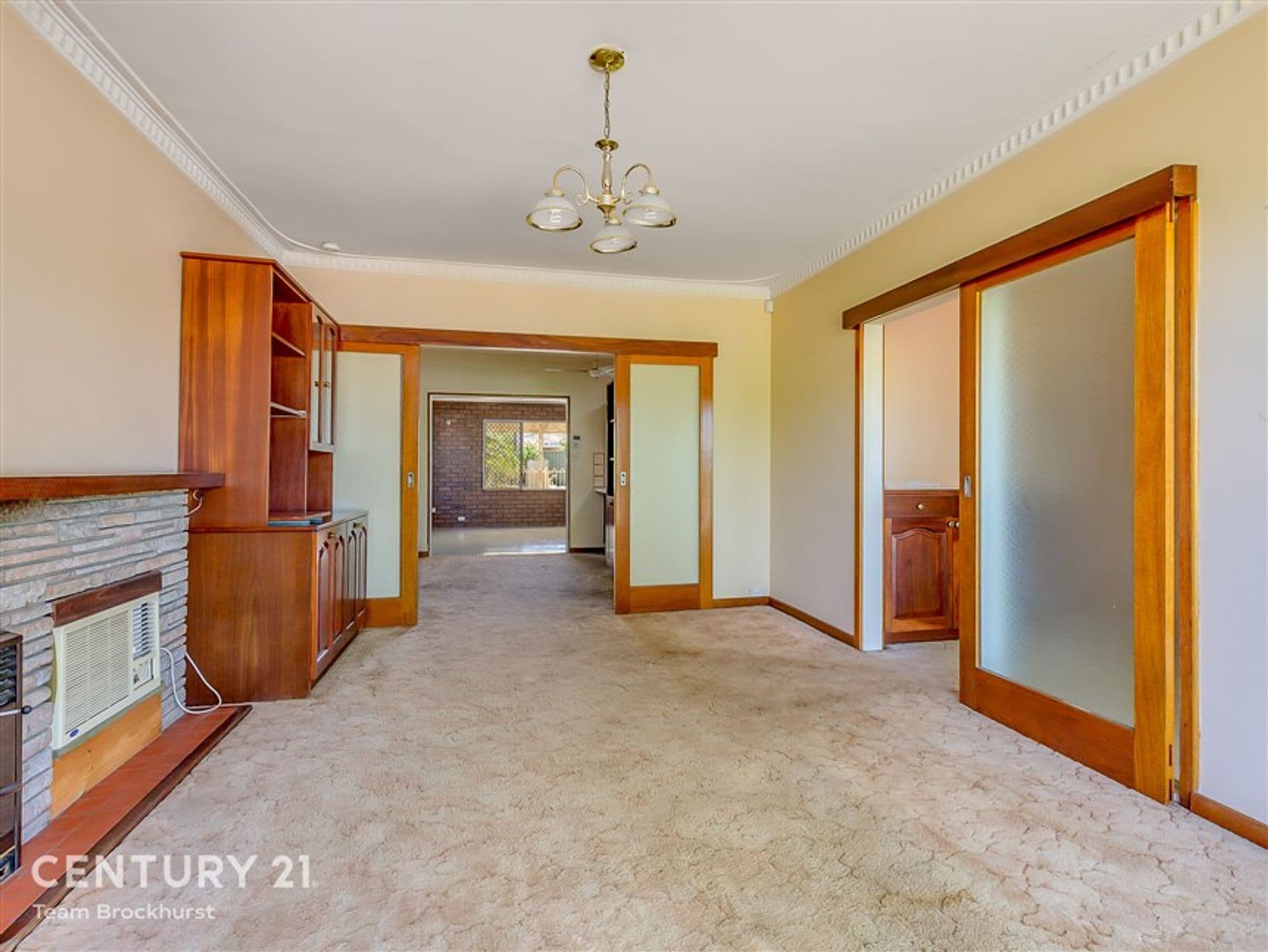 7/10 Warton Rd, Huntingdale, WA, 6110, Thornlie - Thumbnail 8
