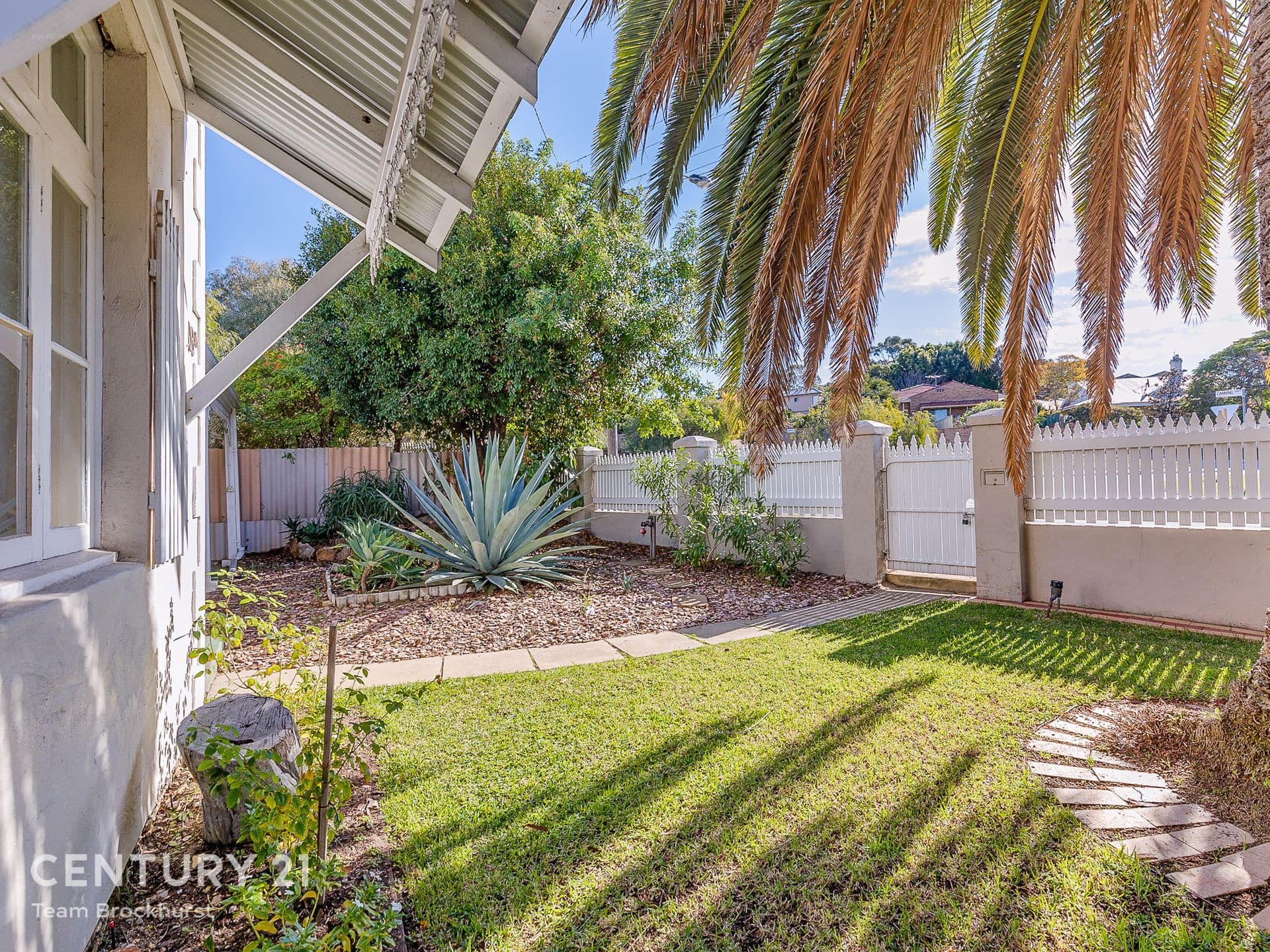 7/10 Warton Rd, Huntingdale, WA, 6110, Palmyra - Thumbnail 4