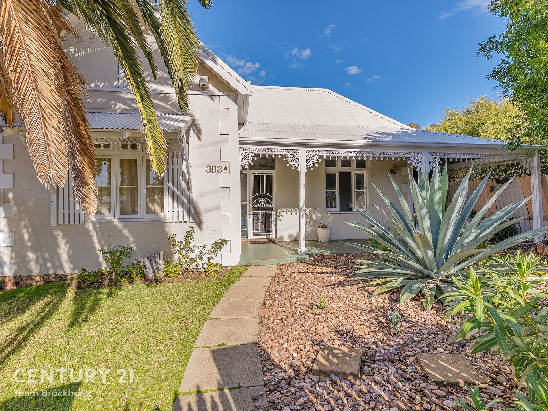 7/10 Warton Rd, Huntingdale, WA, 6110, Palmyra - Image 1