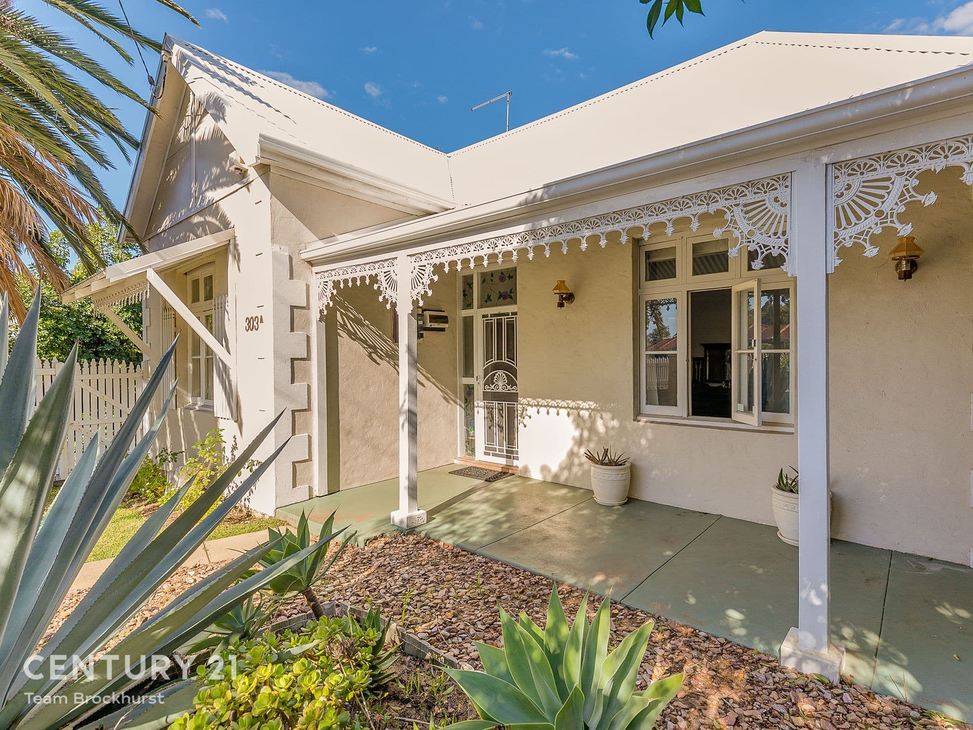7/10 Warton Rd, Huntingdale, WA, 6110, Palmyra - Thumbnail 5