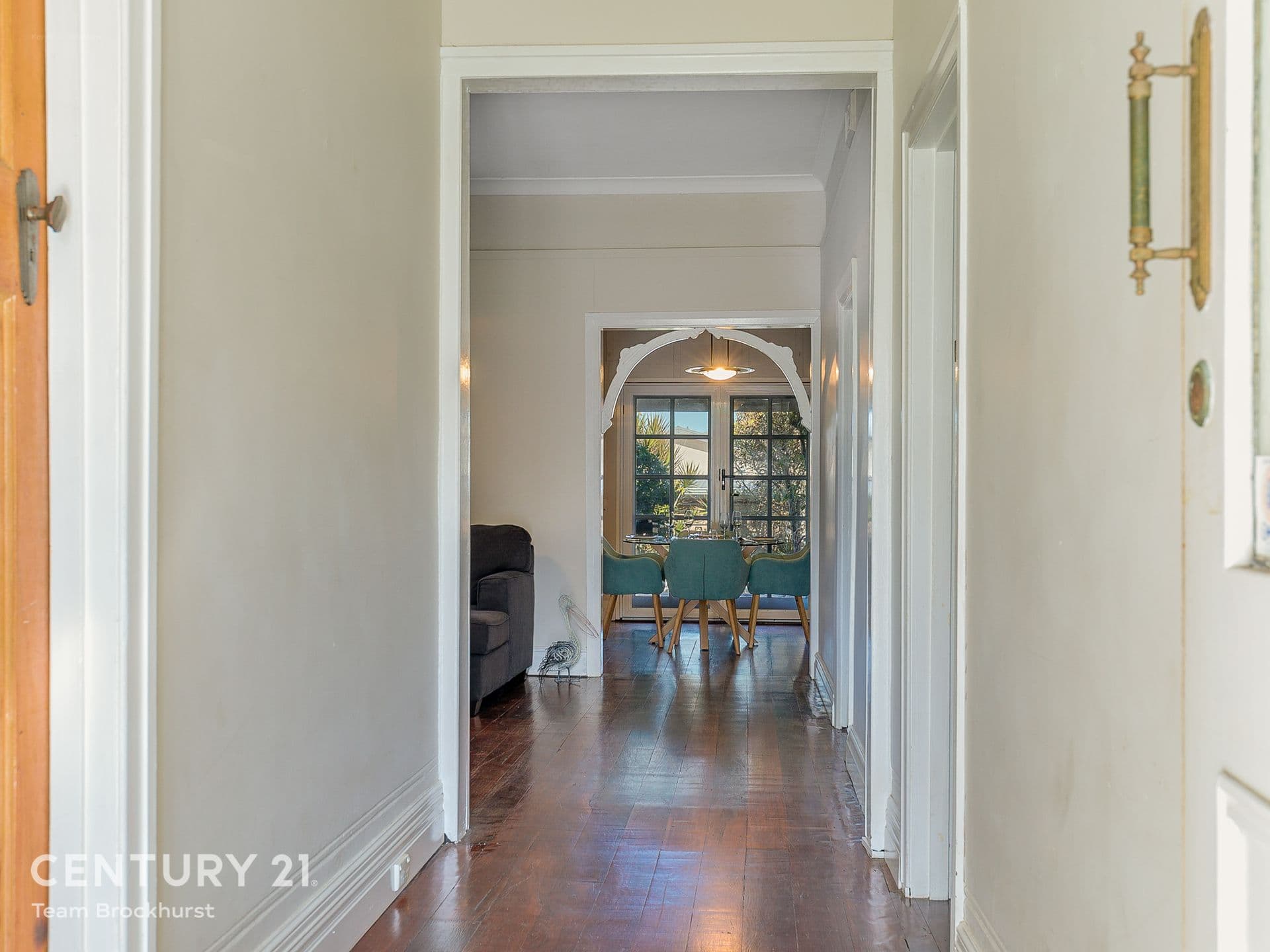 7/10 Warton Rd, Huntingdale, WA, 6110, Palmyra - Thumbnail 6