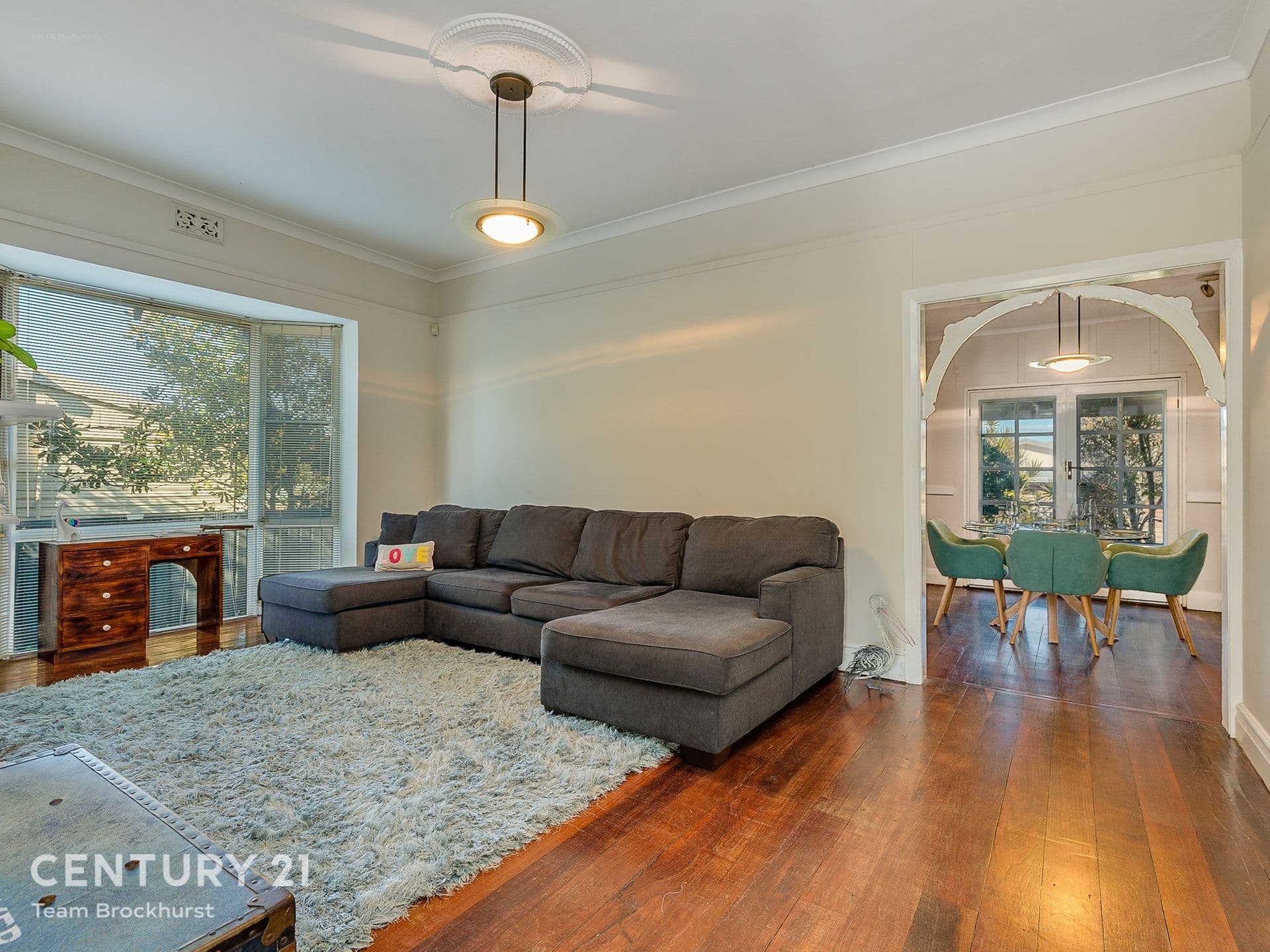 7/10 Warton Rd, Huntingdale, WA, 6110, Palmyra - Thumbnail 8