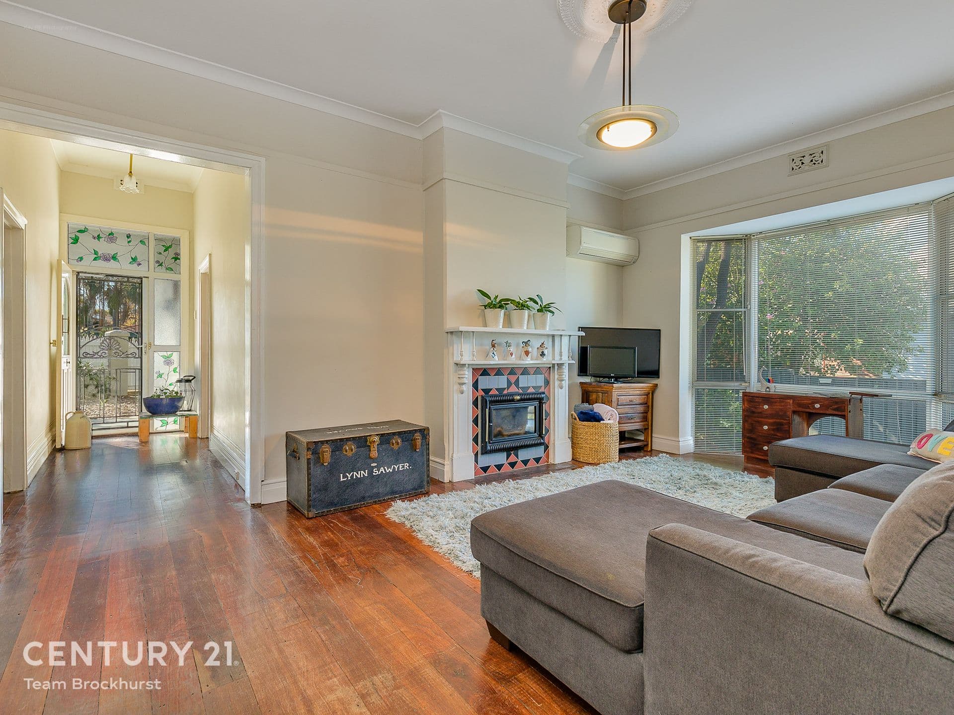 7/10 Warton Rd, Huntingdale, WA, 6110, Palmyra - Thumbnail 7