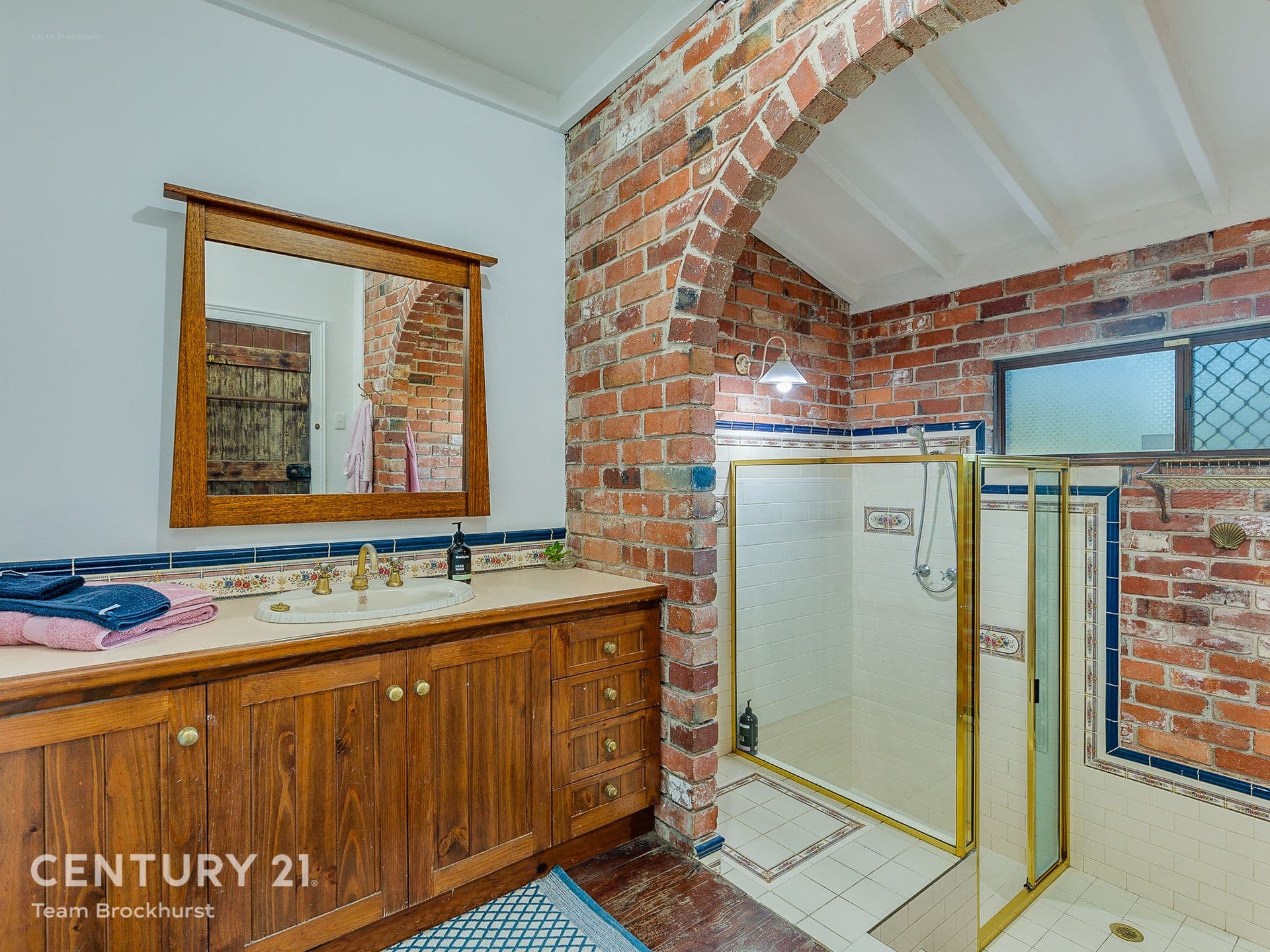 7/10 Warton Rd, Huntingdale, WA, 6110, Palmyra - Thumbnail 3
