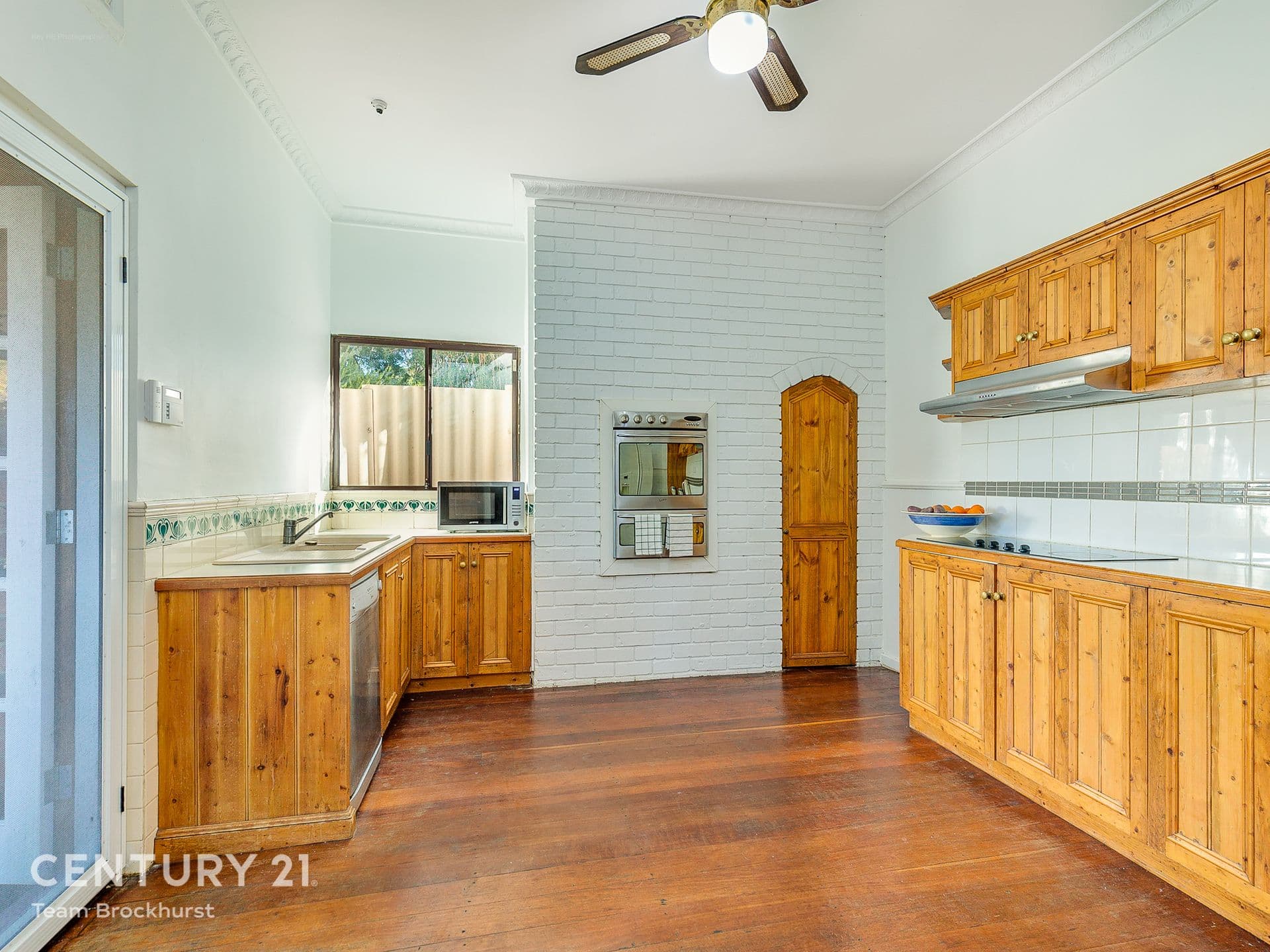 7/10 Warton Rd, Huntingdale, WA, 6110, Palmyra - Thumbnail 2