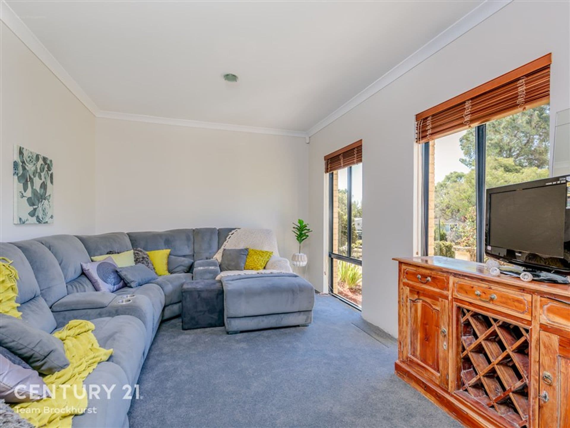 7/10 Warton Rd, Huntingdale, WA, 6110, Willagee - Thumbnail 2