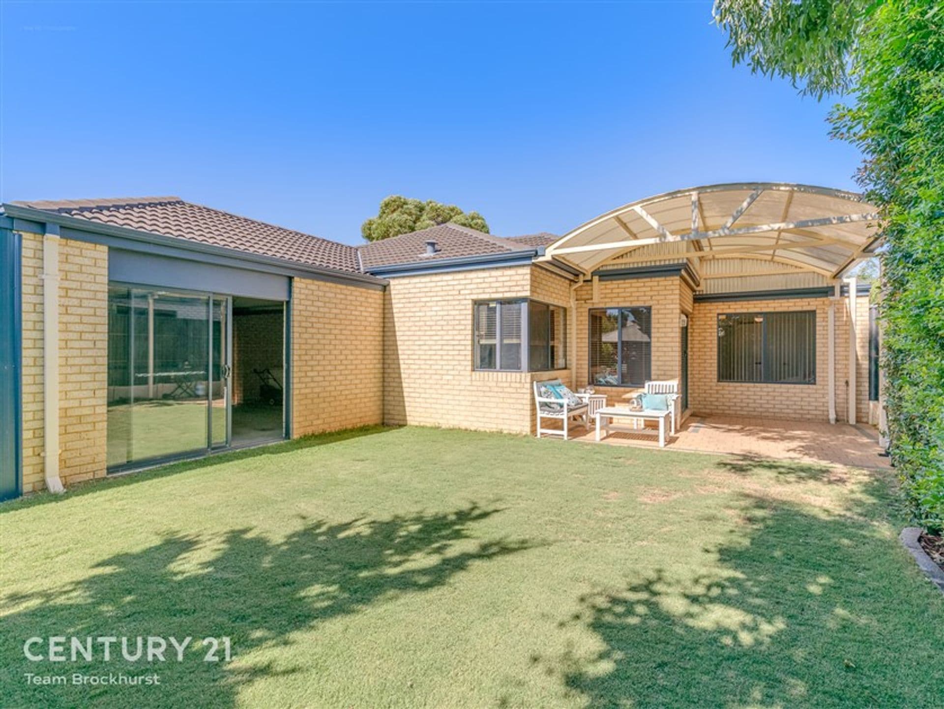 7/10 Warton Rd, Huntingdale, WA, 6110, Willagee - Thumbnail 4