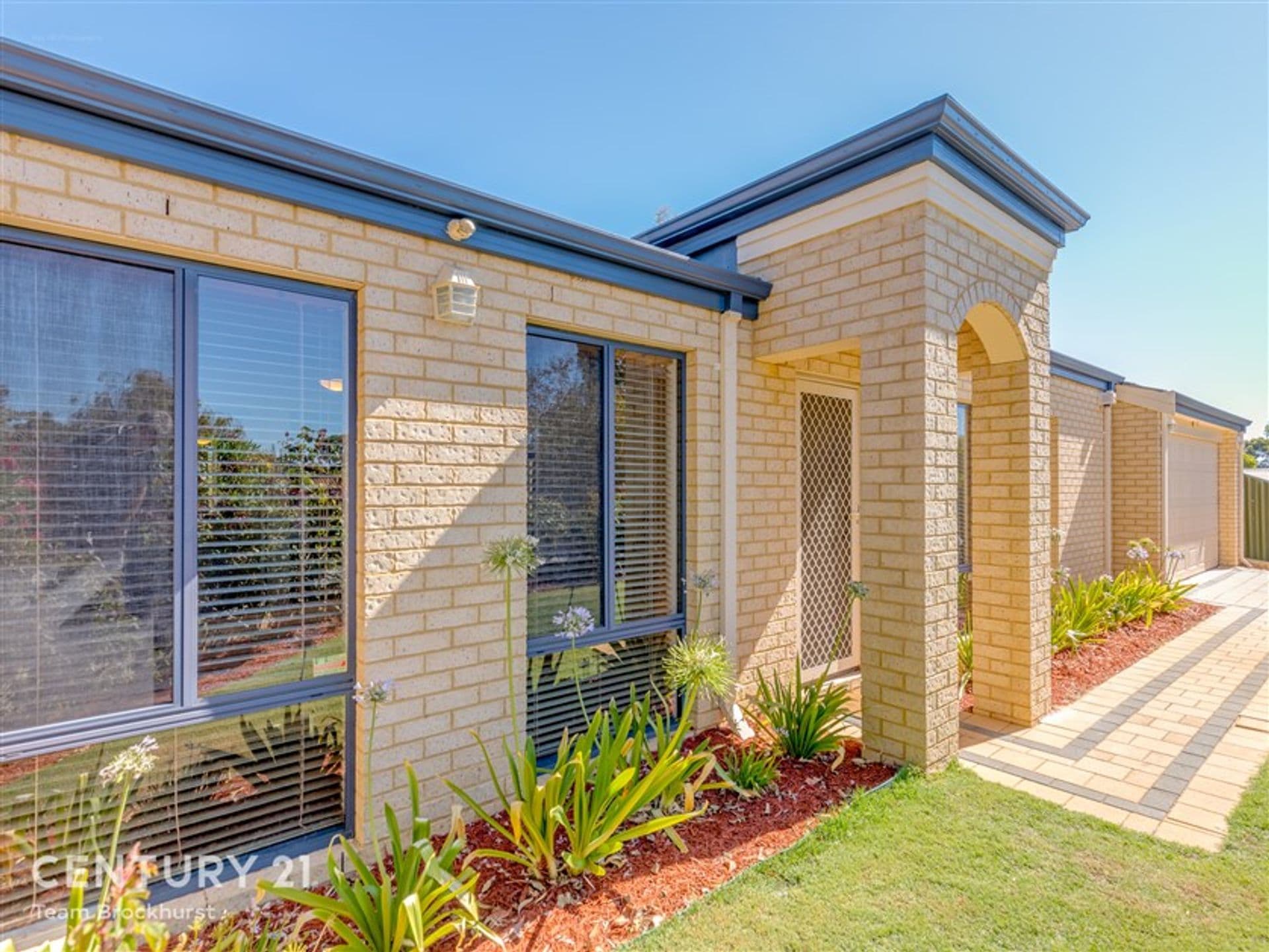 7/10 Warton Rd, Huntingdale, WA, 6110, Willagee - Thumbnail 5