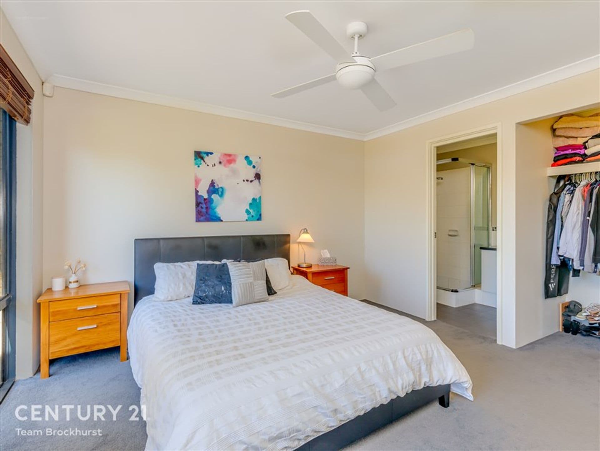 7/10 Warton Rd, Huntingdale, WA, 6110, Willagee - Thumbnail 6