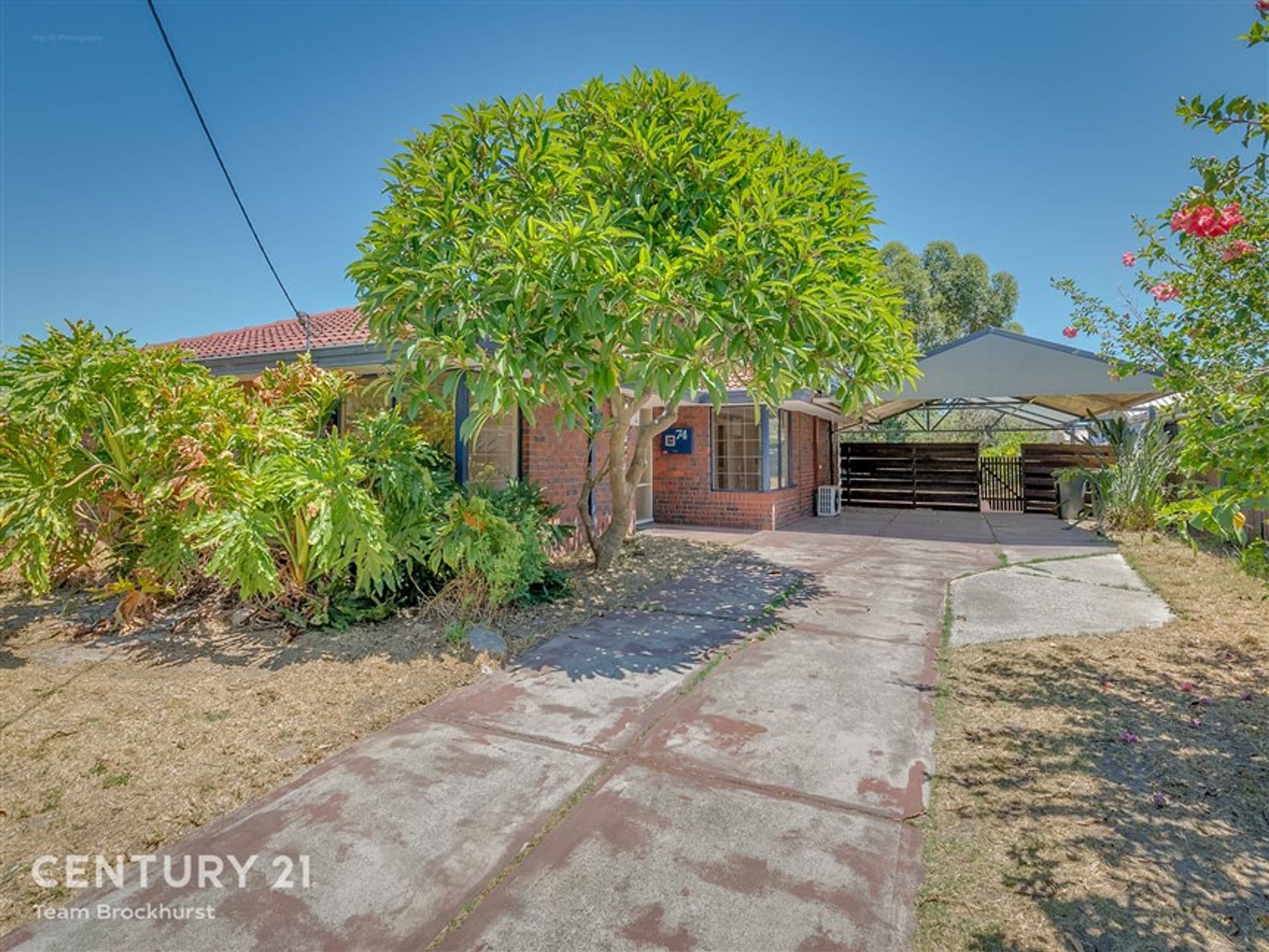 7/10 Warton Rd, Huntingdale, WA, 6110, Thornlie - Image 1