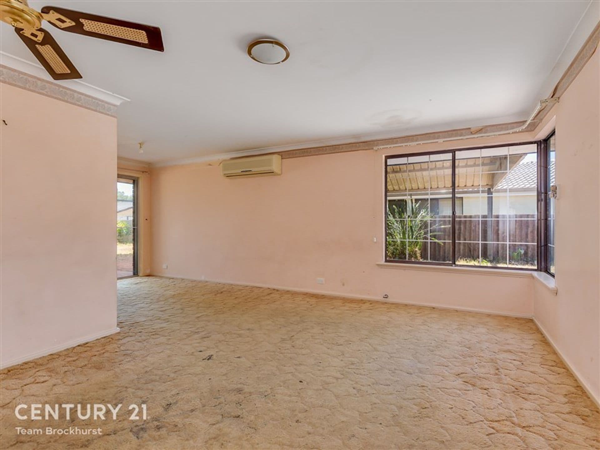 7/10 Warton Rd, Huntingdale, WA, 6110, Thornlie - Thumbnail 3