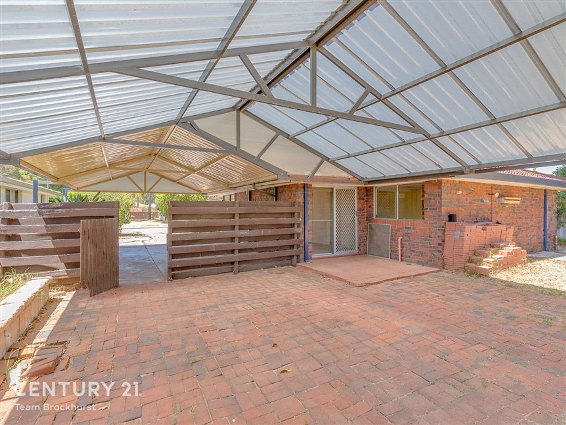 7/10 Warton Rd, Huntingdale, WA, 6110, Thornlie - Thumbnail 4
