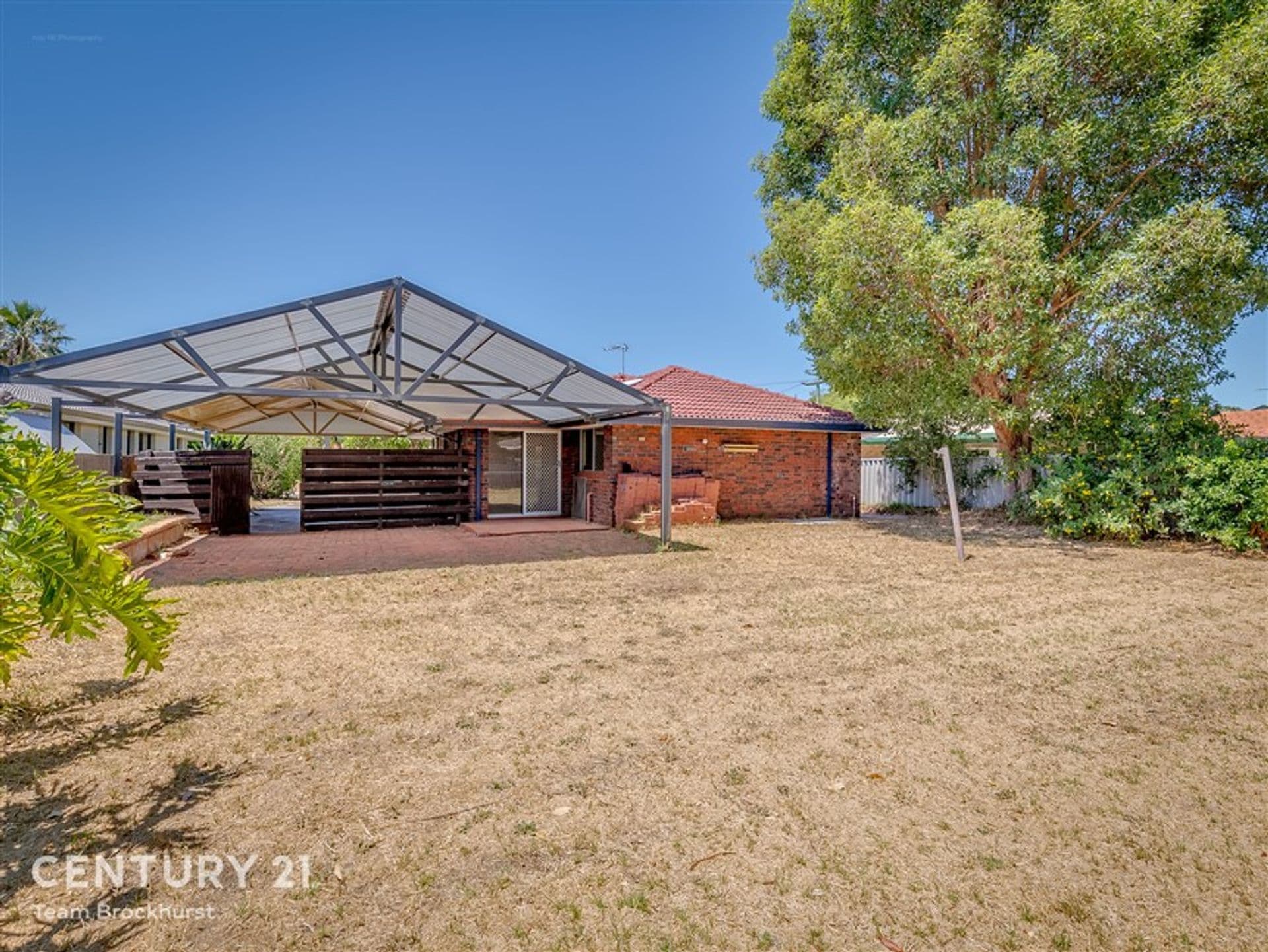 7/10 Warton Rd, Huntingdale, WA, 6110, Thornlie - Thumbnail 5