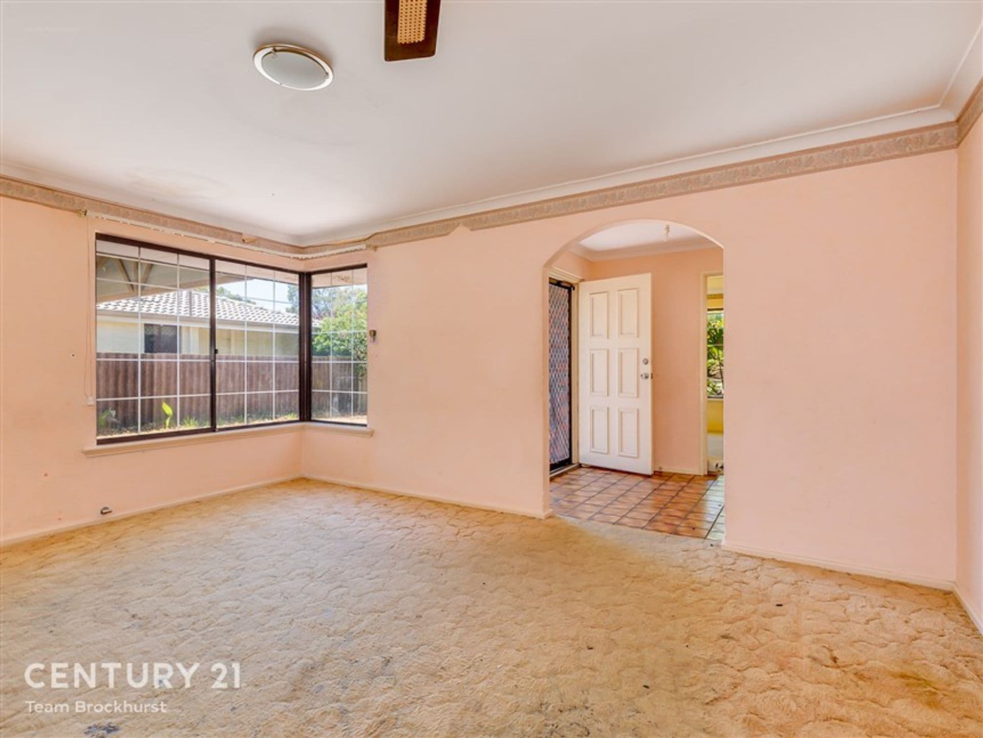 7/10 Warton Rd, Huntingdale, WA, 6110, Thornlie - Thumbnail 6