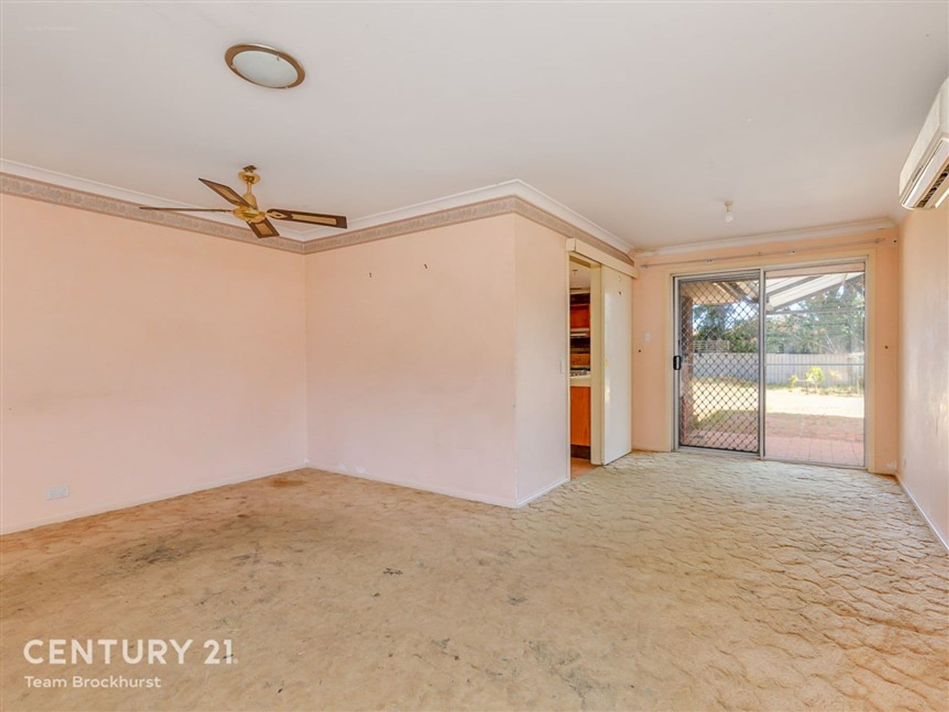 7/10 Warton Rd, Huntingdale, WA, 6110, Thornlie - Thumbnail 7