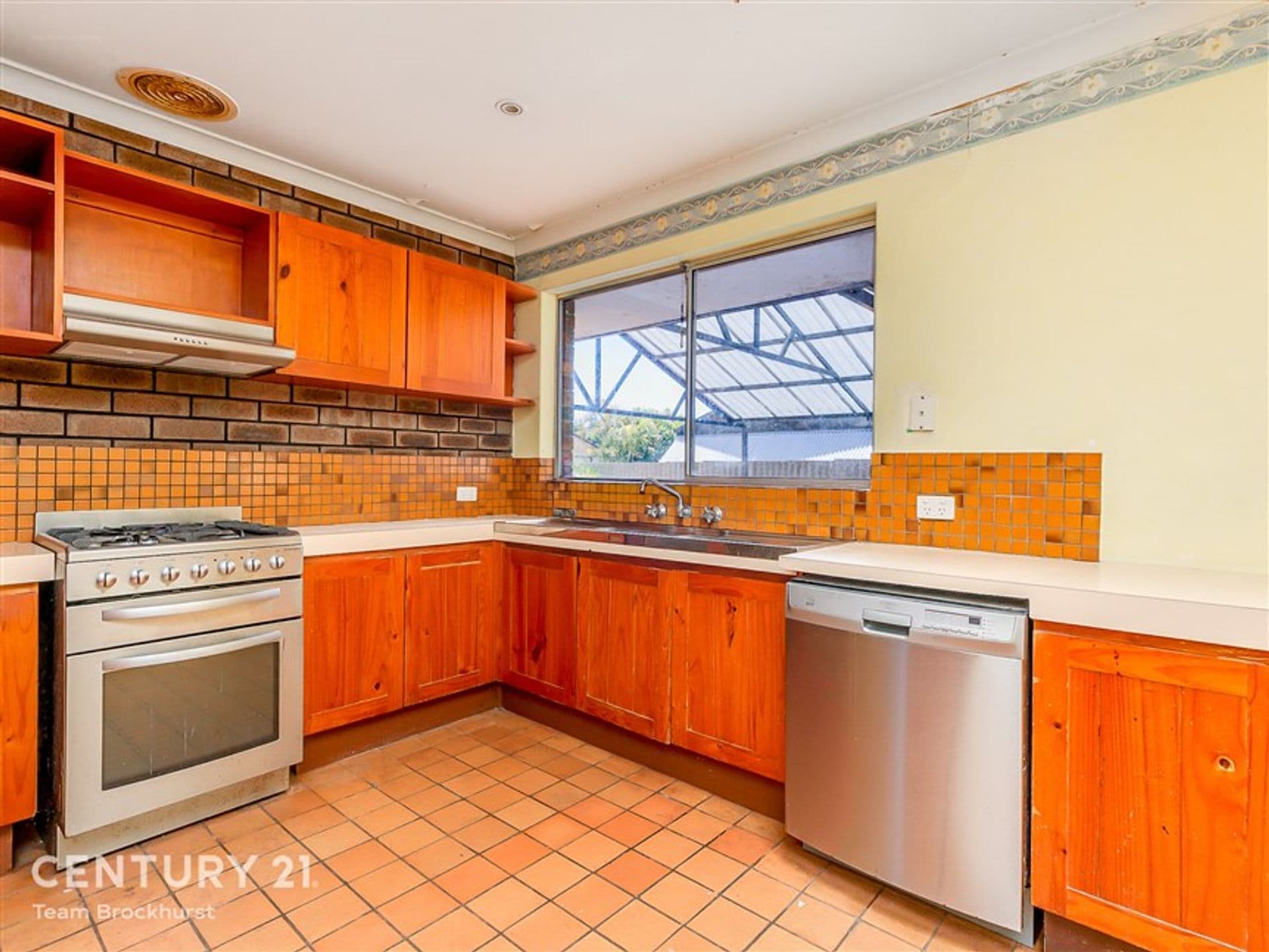 7/10 Warton Rd, Huntingdale, WA, 6110, Thornlie - Thumbnail 8