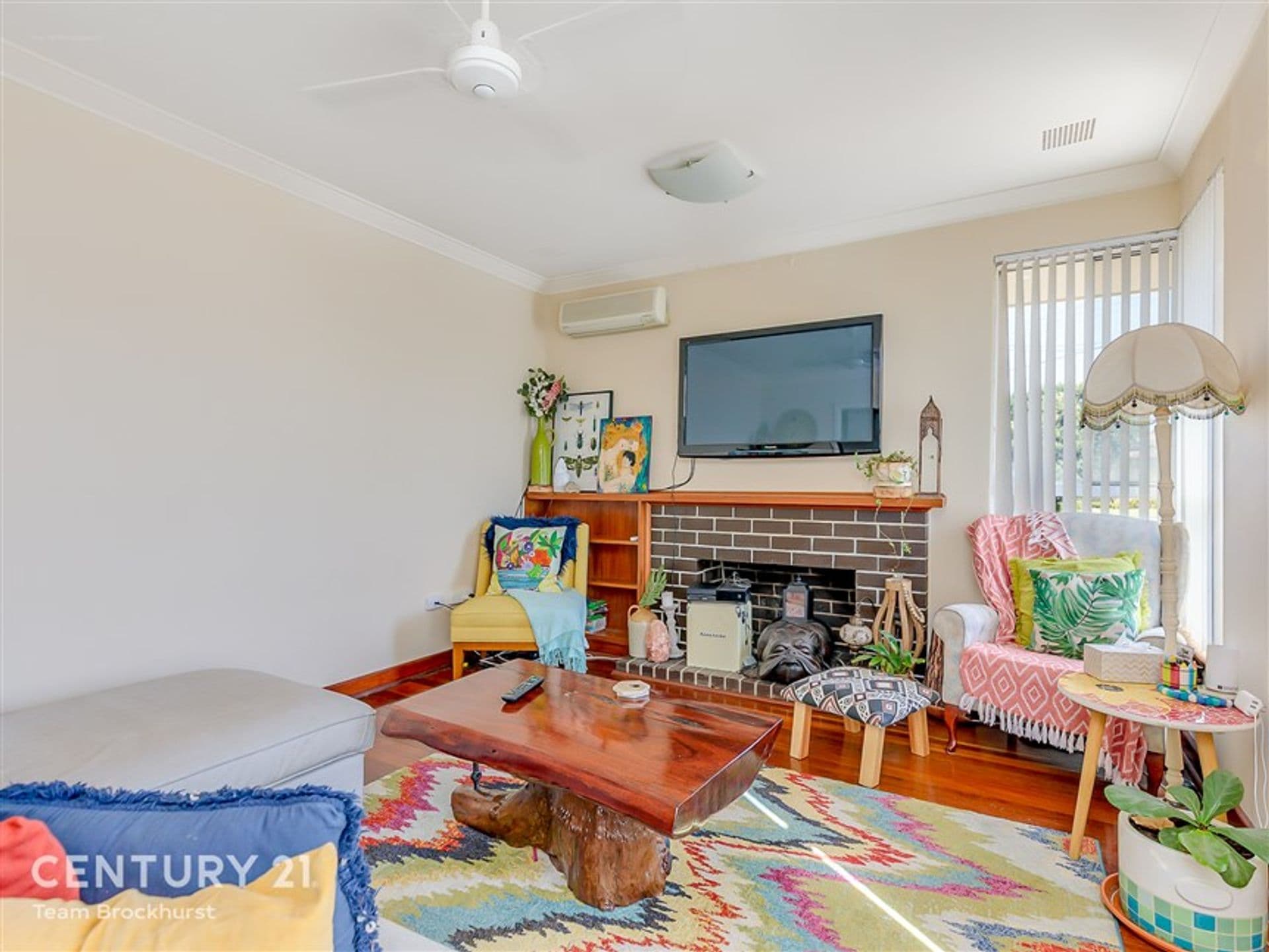7/10 Warton Rd, Huntingdale, WA, 6110, Riverton - Thumbnail 8