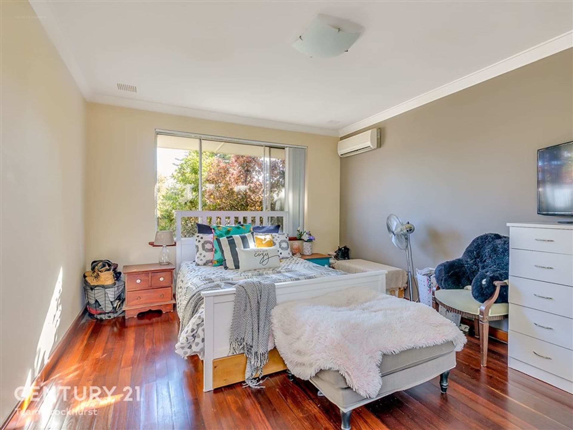 7/10 Warton Rd, Huntingdale, WA, 6110, Riverton - Thumbnail 3