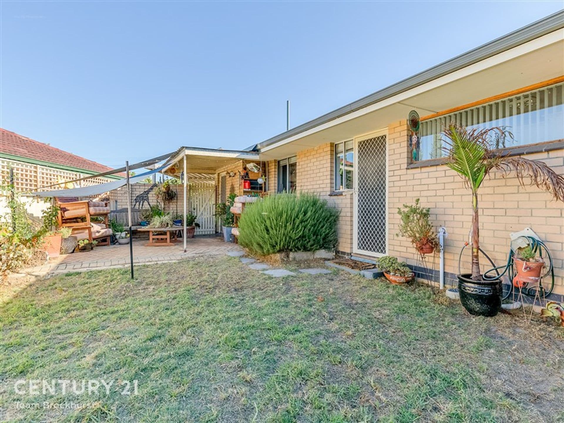 7/10 Warton Rd, Huntingdale, WA, 6110, Riverton - Thumbnail 5