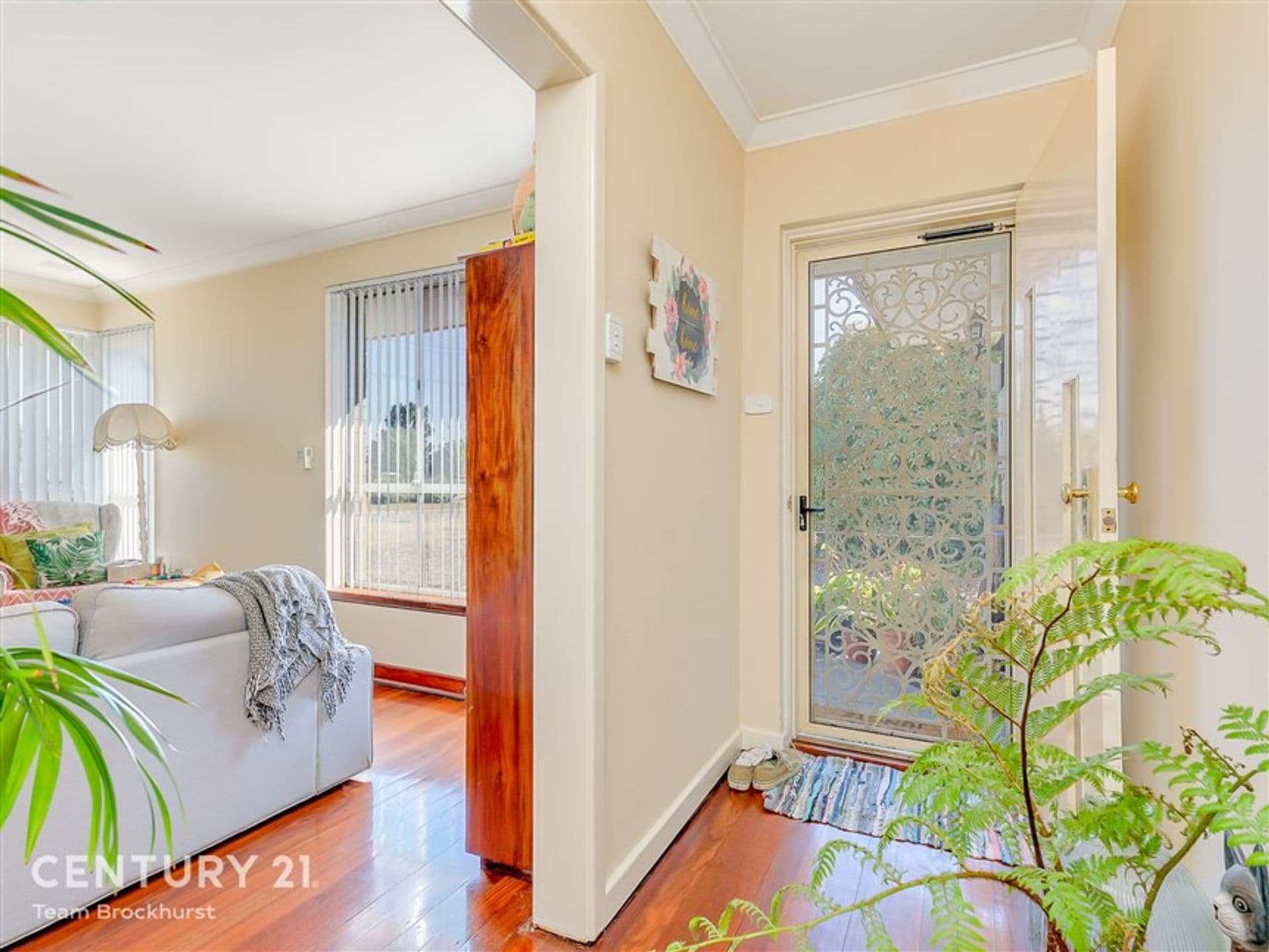 7/10 Warton Rd, Huntingdale, WA, 6110, Riverton - Thumbnail 6