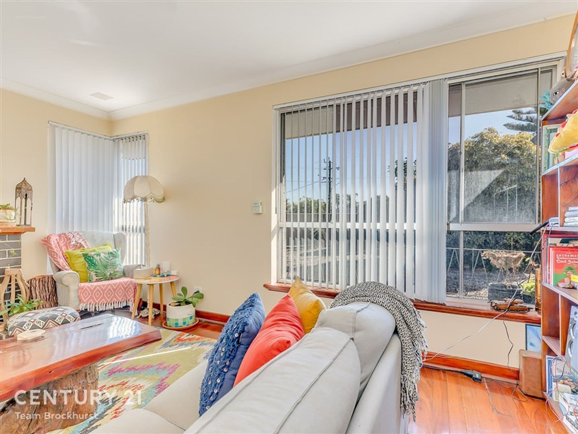 7/10 Warton Rd, Huntingdale, WA, 6110, Riverton - Thumbnail 7