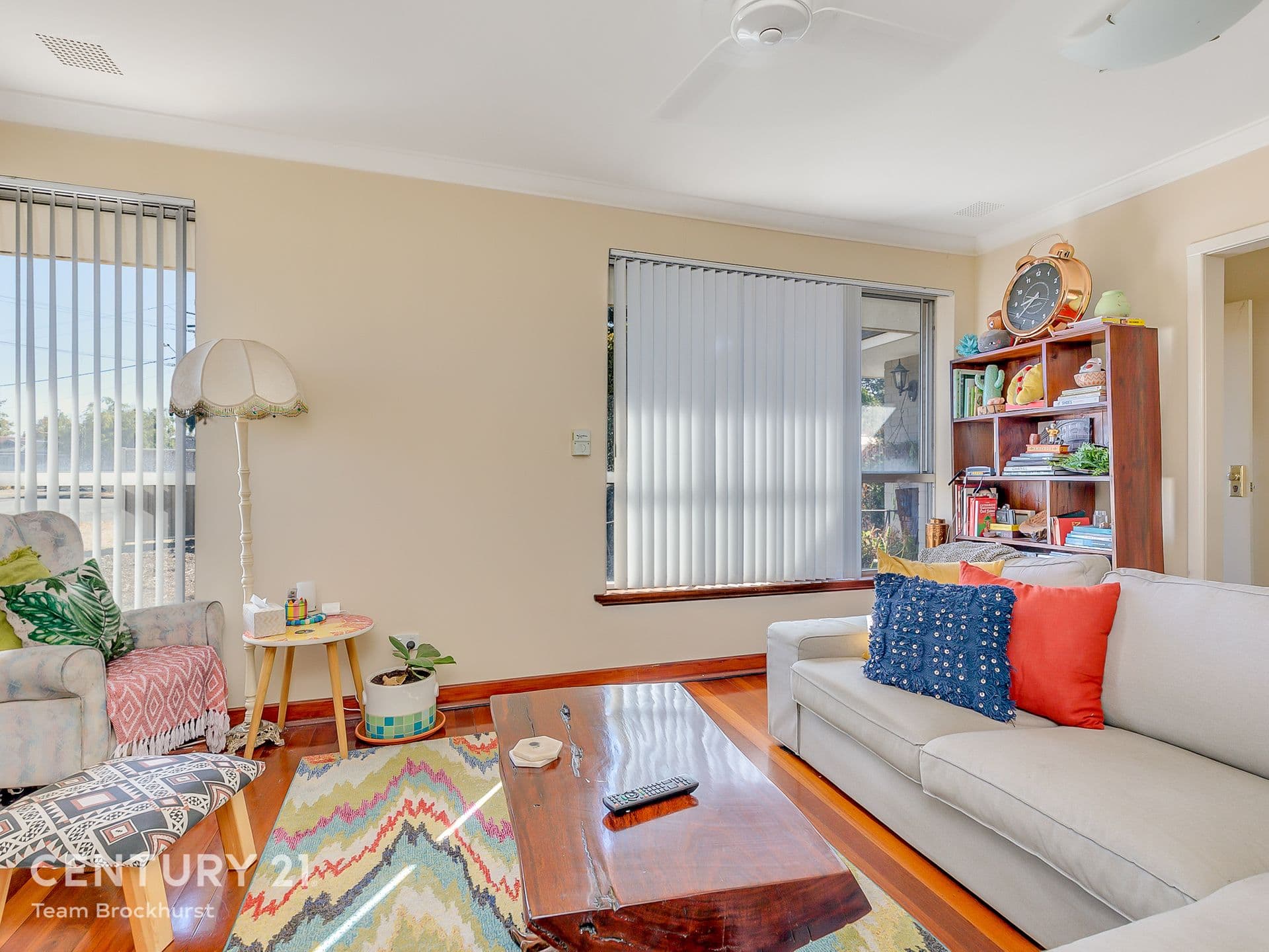 7/10 Warton Rd, Huntingdale, WA, 6110, Riverton - Thumbnail 2