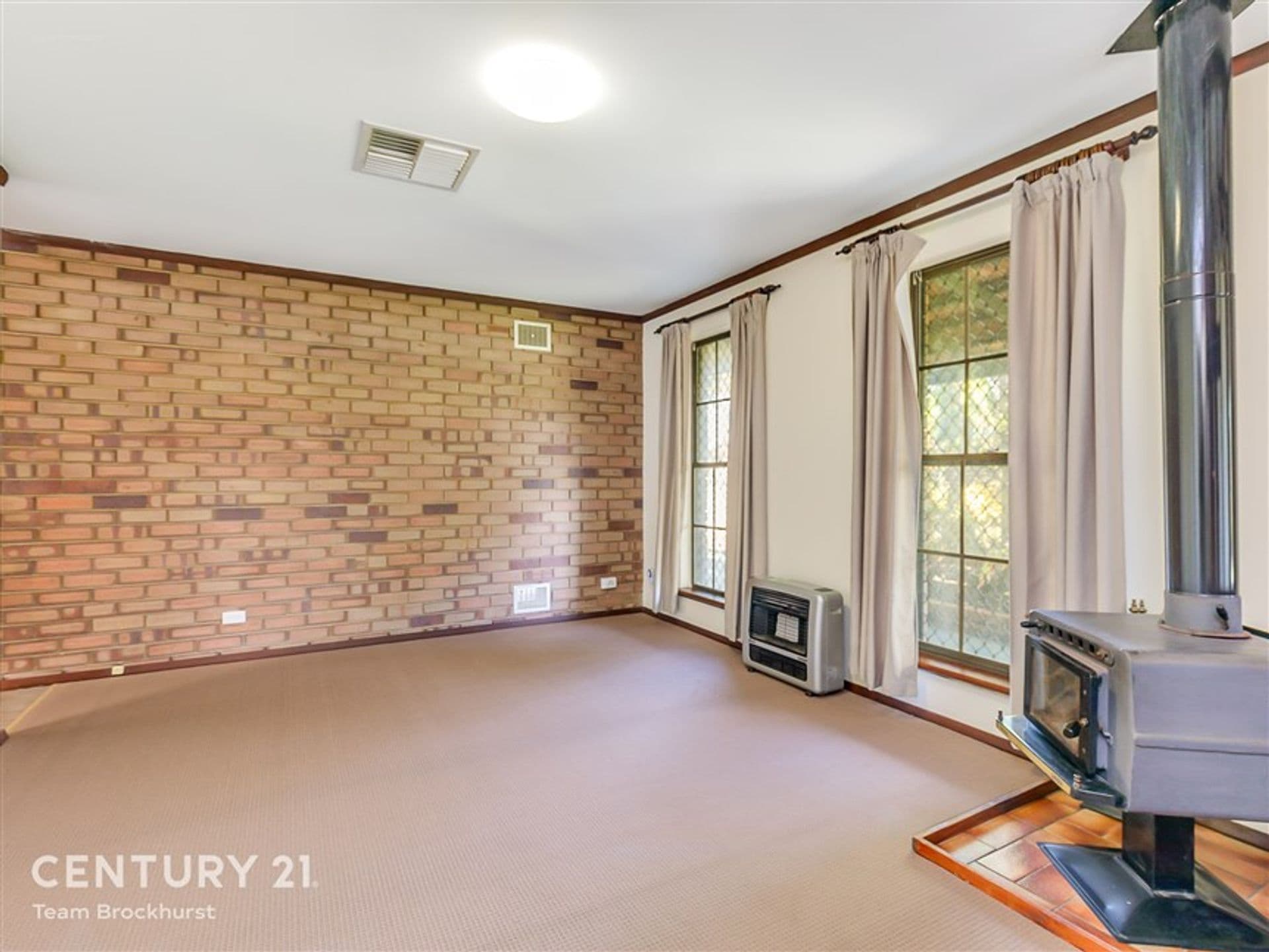 7/10 Warton Rd, Huntingdale, WA, 6110, Huntingdale - Thumbnail 2