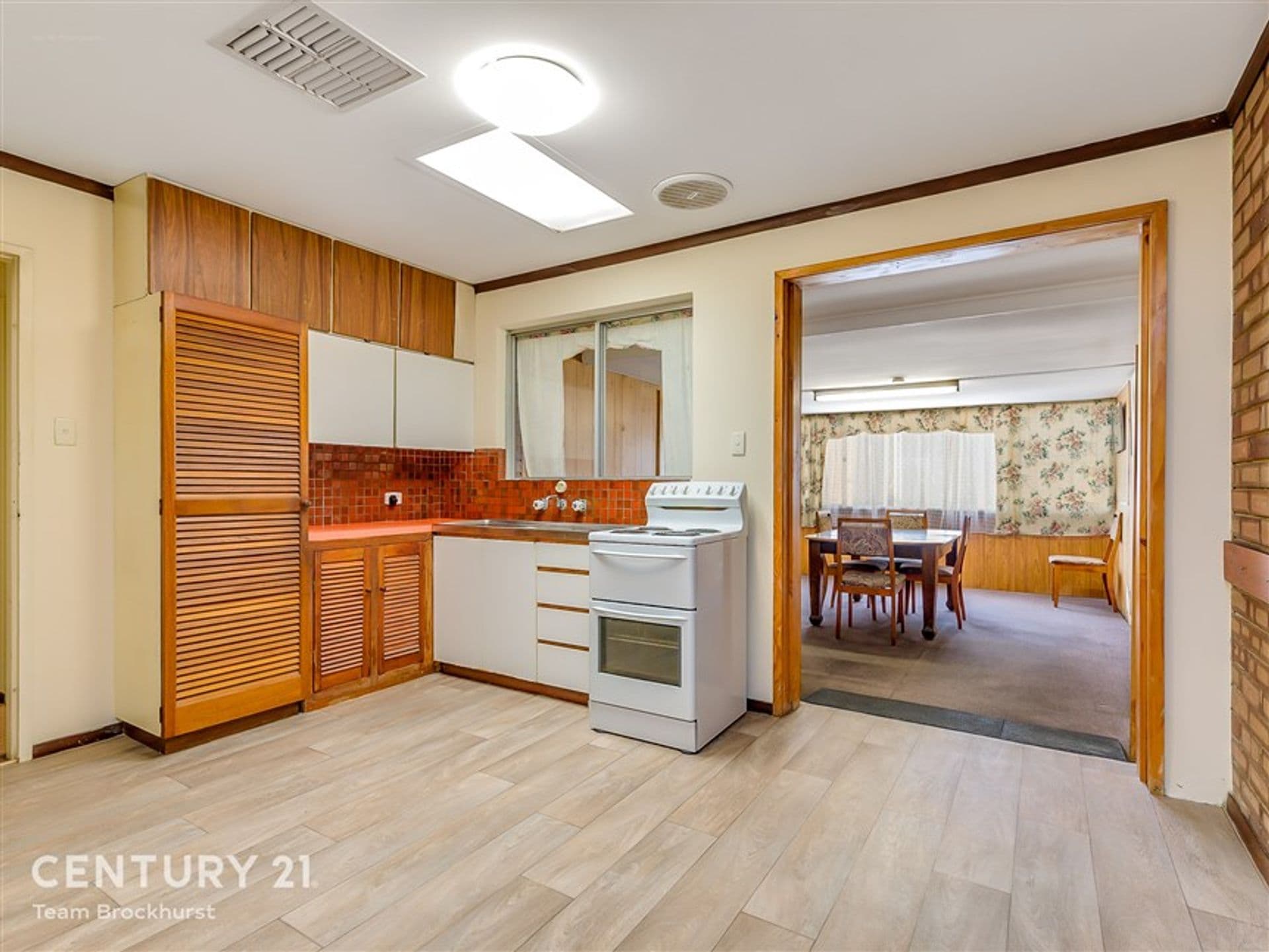 7/10 Warton Rd, Huntingdale, WA, 6110, Huntingdale - Thumbnail 3