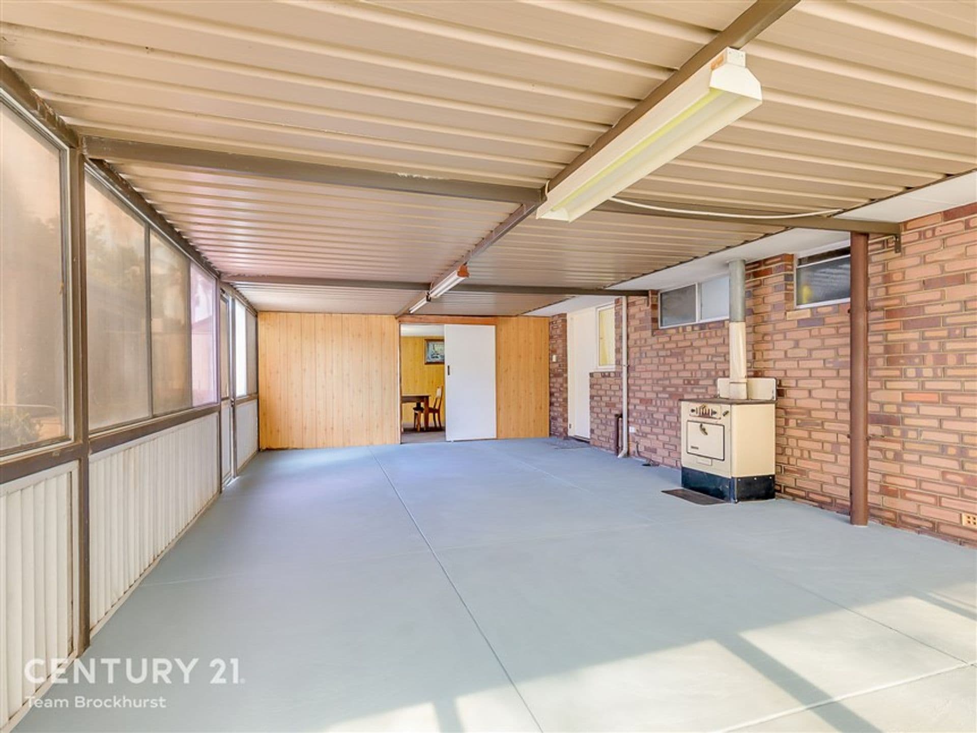 7/10 Warton Rd, Huntingdale, WA, 6110, Huntingdale - Thumbnail 4