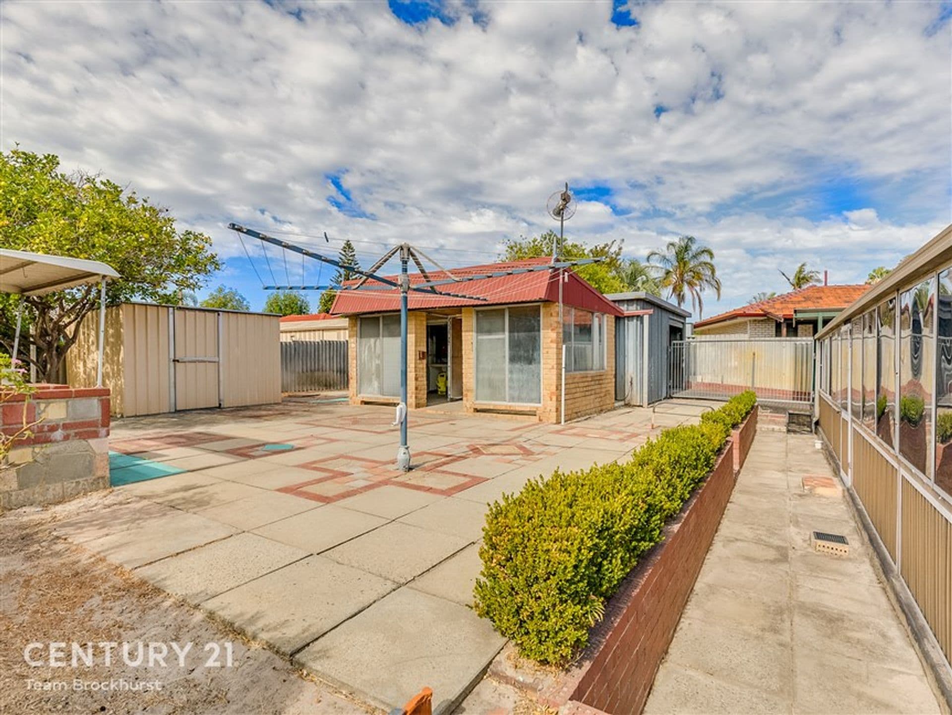 7/10 Warton Rd, Huntingdale, WA, 6110, Huntingdale - Thumbnail 5