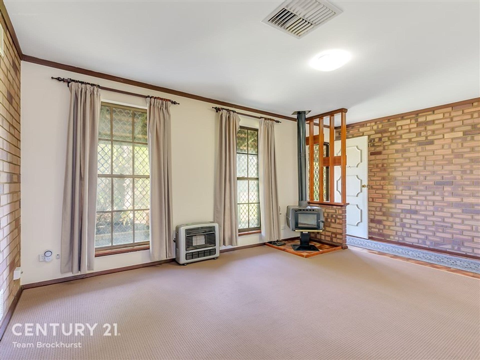 7/10 Warton Rd, Huntingdale, WA, 6110, Huntingdale - Thumbnail 6