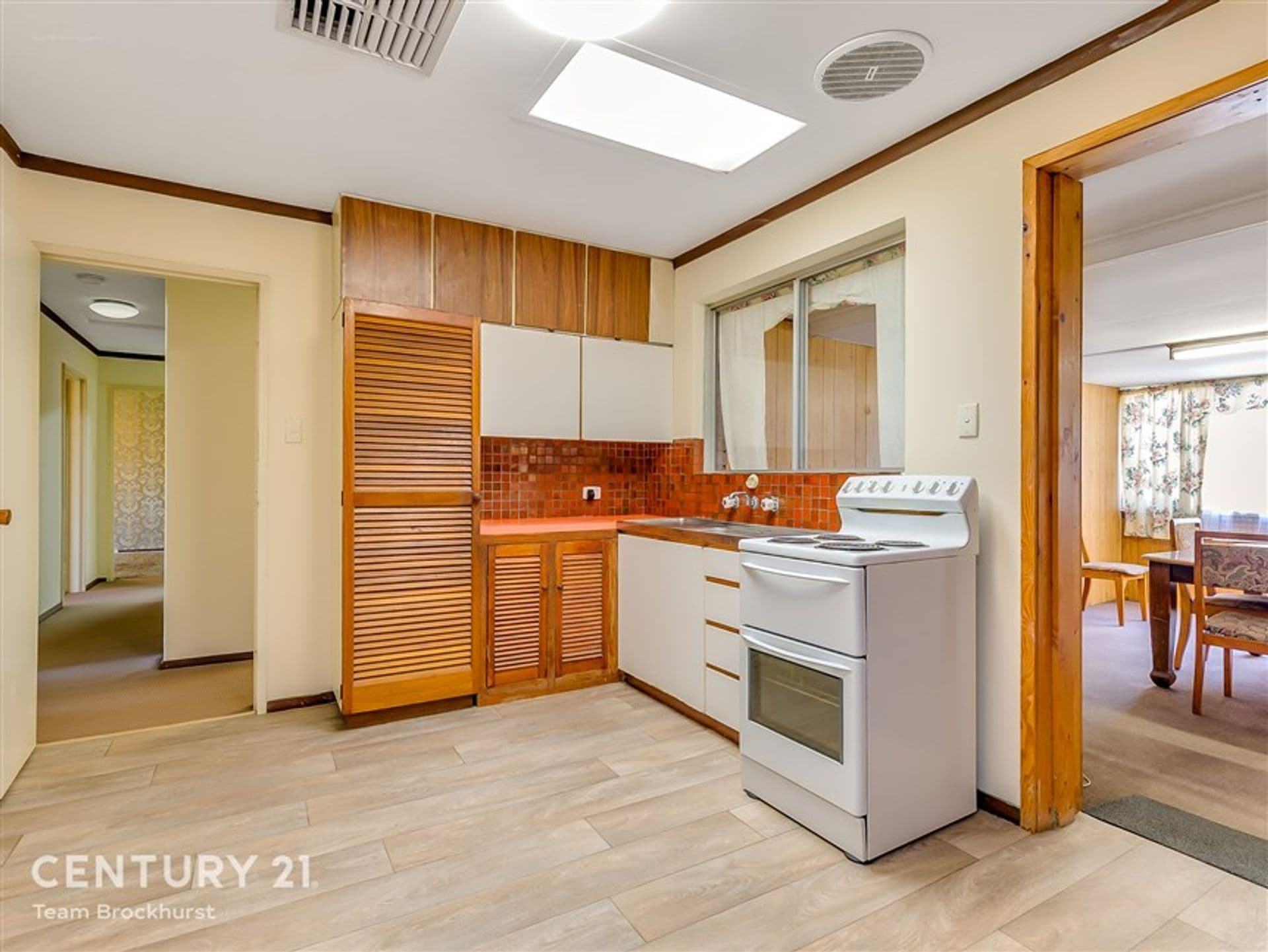7/10 Warton Rd, Huntingdale, WA, 6110, Huntingdale - Thumbnail 7