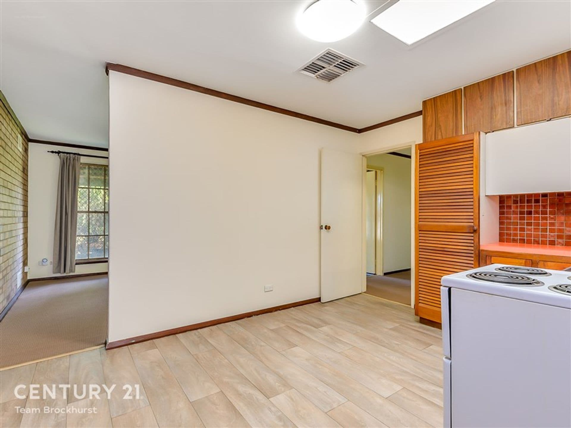 7/10 Warton Rd, Huntingdale, WA, 6110, Huntingdale - Thumbnail 8
