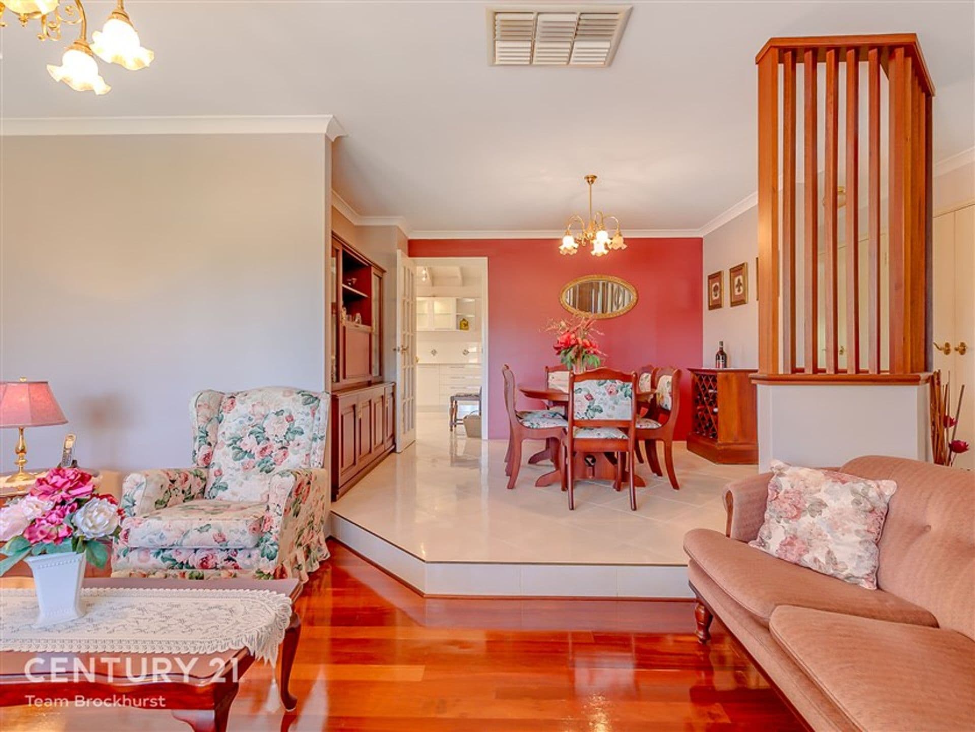 7/10 Warton Rd, Huntingdale, WA, 6110, Thornlie - Thumbnail 2