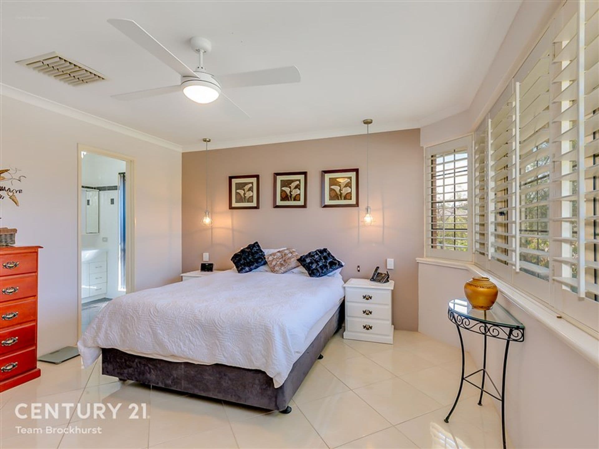 7/10 Warton Rd, Huntingdale, WA, 6110, Thornlie - Thumbnail 3