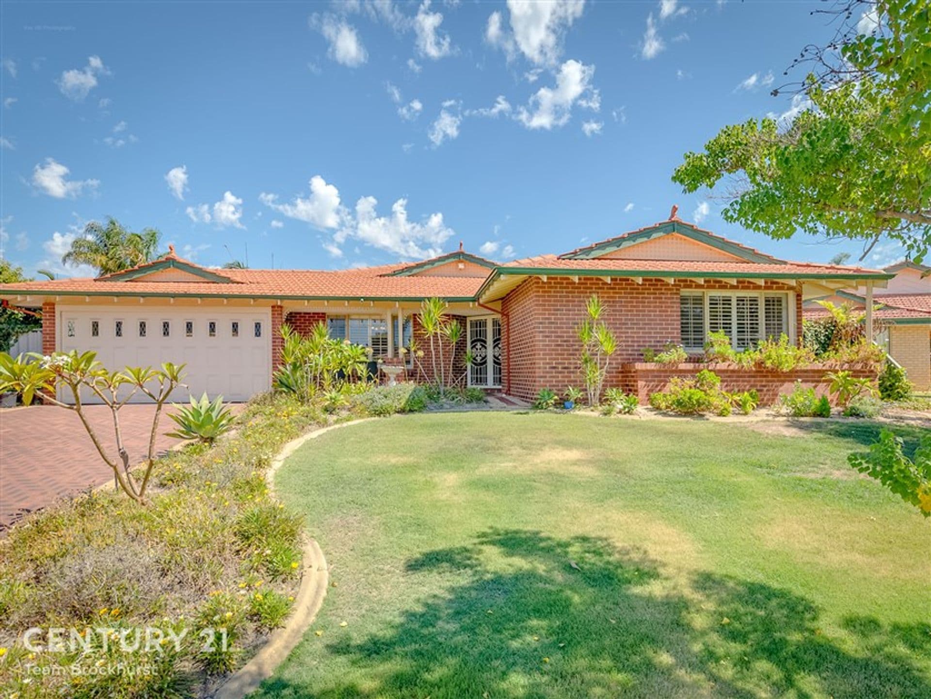 7/10 Warton Rd, Huntingdale, WA, 6110, Thornlie - Thumbnail 4